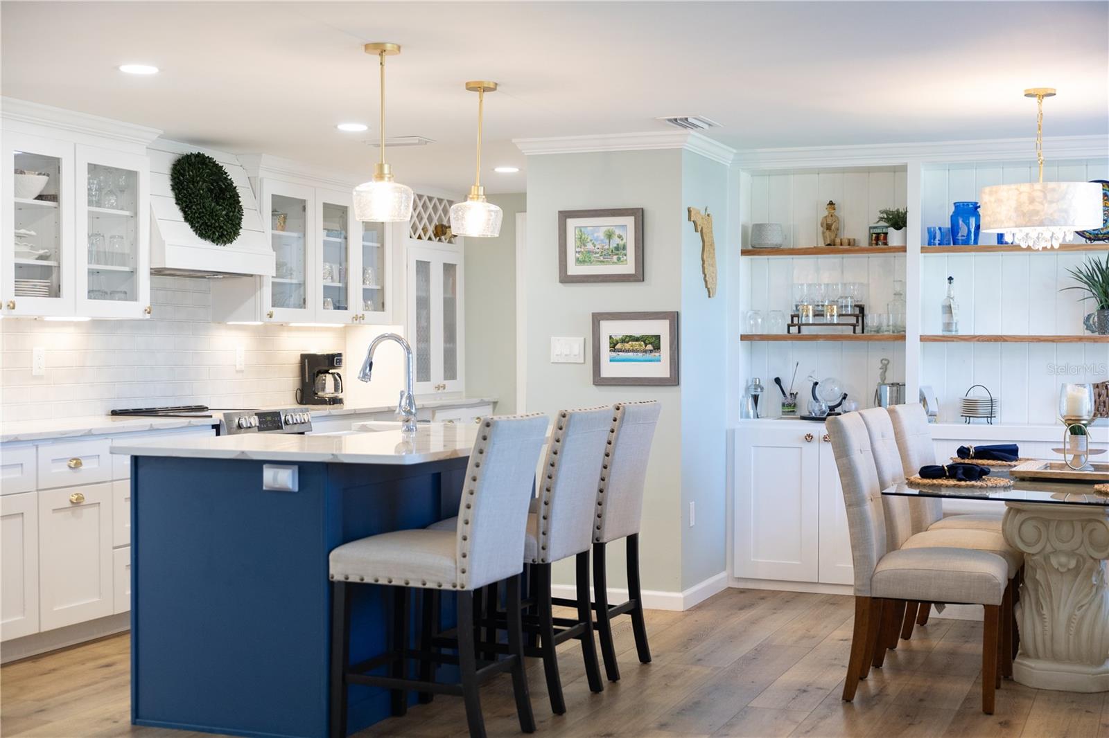 Image 8 of 32 For 3122 Regatta Circle