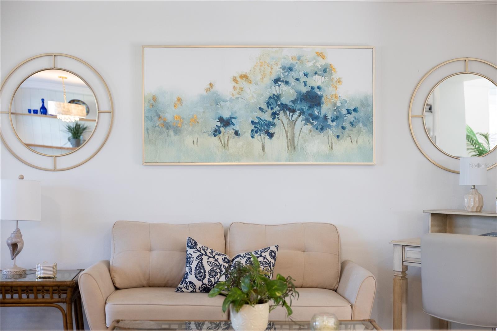 Image 9 of 32 For 3122 Regatta Circle