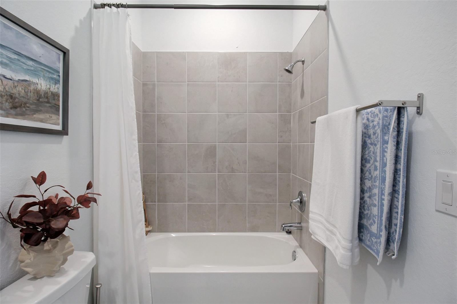 Image 11 of 49 For 8756 Coco Bay Boulevard