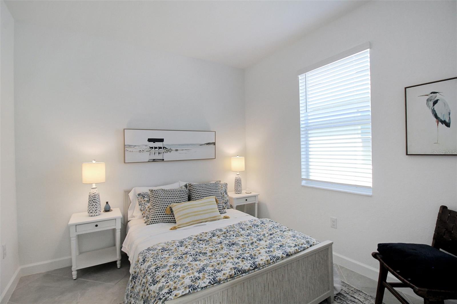 Image 12 of 49 For 8756 Coco Bay Boulevard