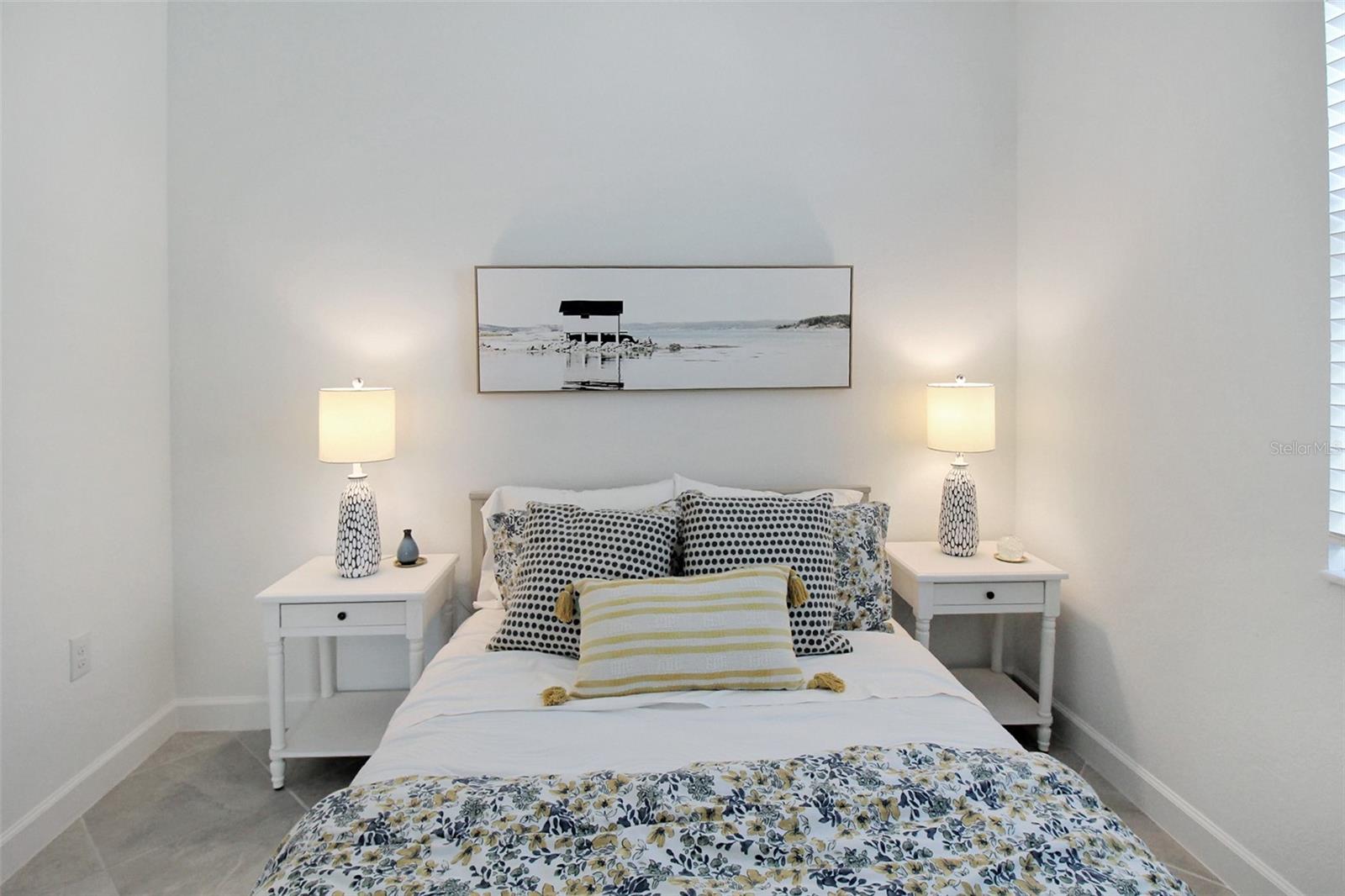 Image 13 of 49 For 8756 Coco Bay Boulevard