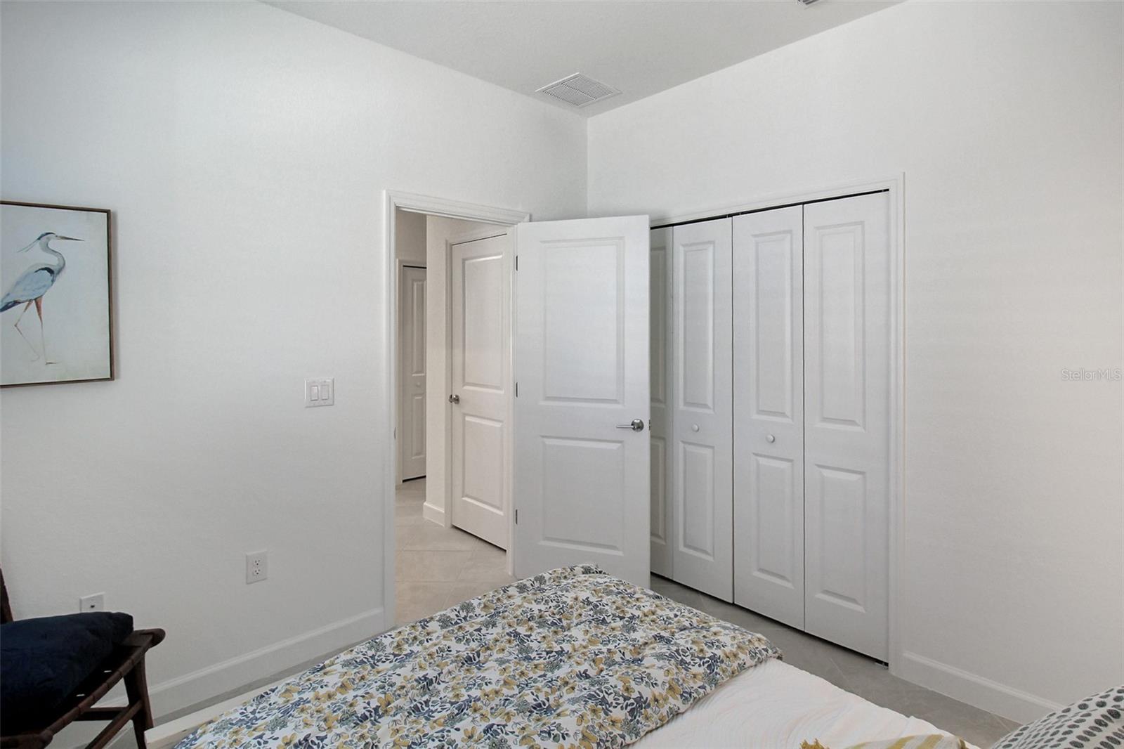 Image 14 of 49 For 8756 Coco Bay Boulevard