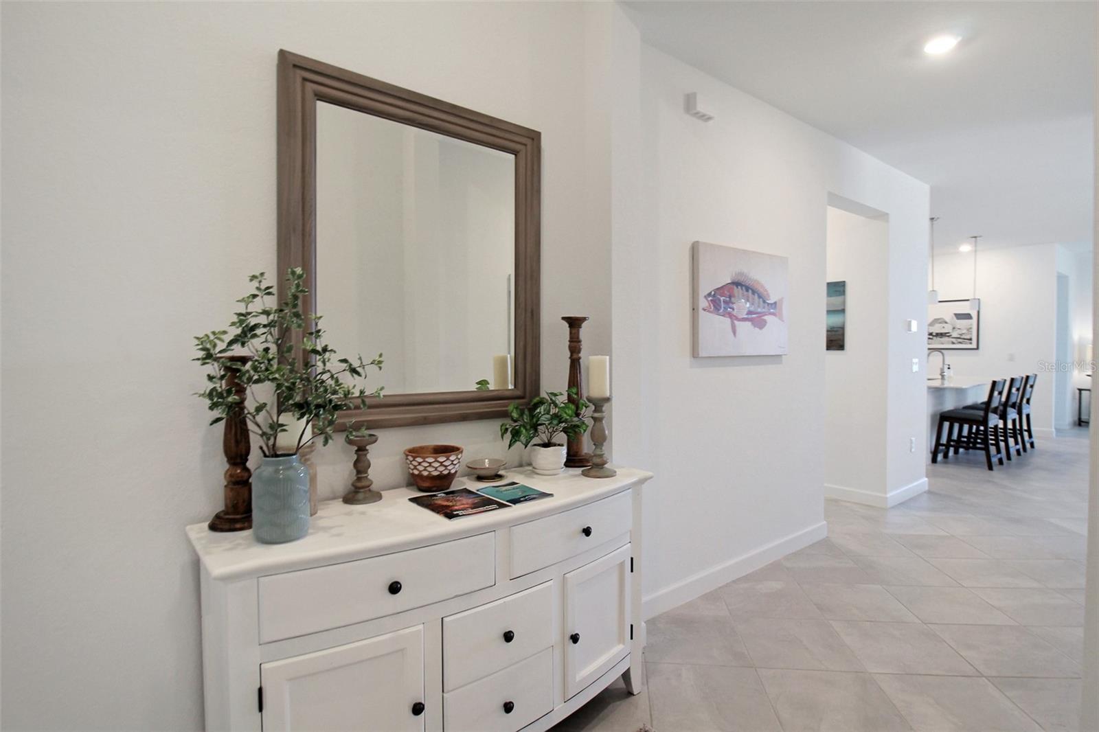 Image 15 of 49 For 8756 Coco Bay Boulevard