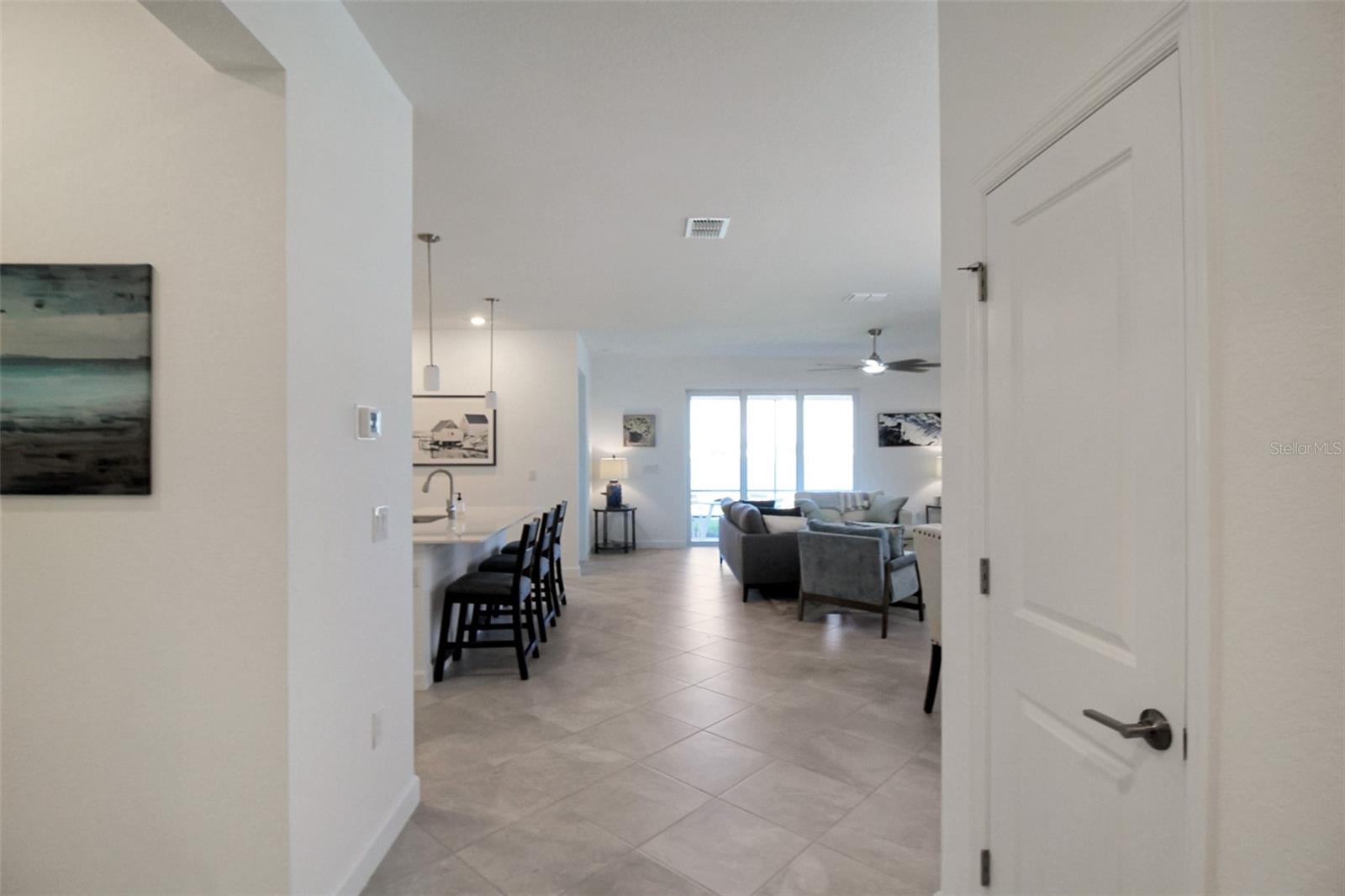 Image 16 of 49 For 8756 Coco Bay Boulevard