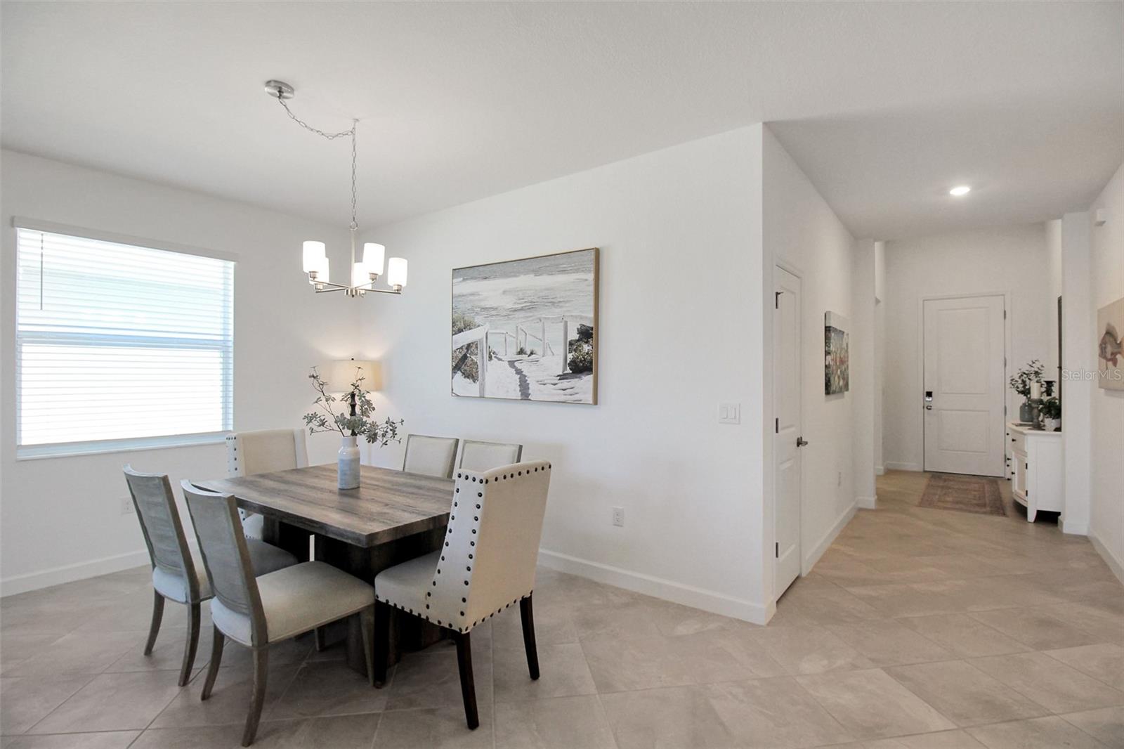 Image 18 of 49 For 8756 Coco Bay Boulevard