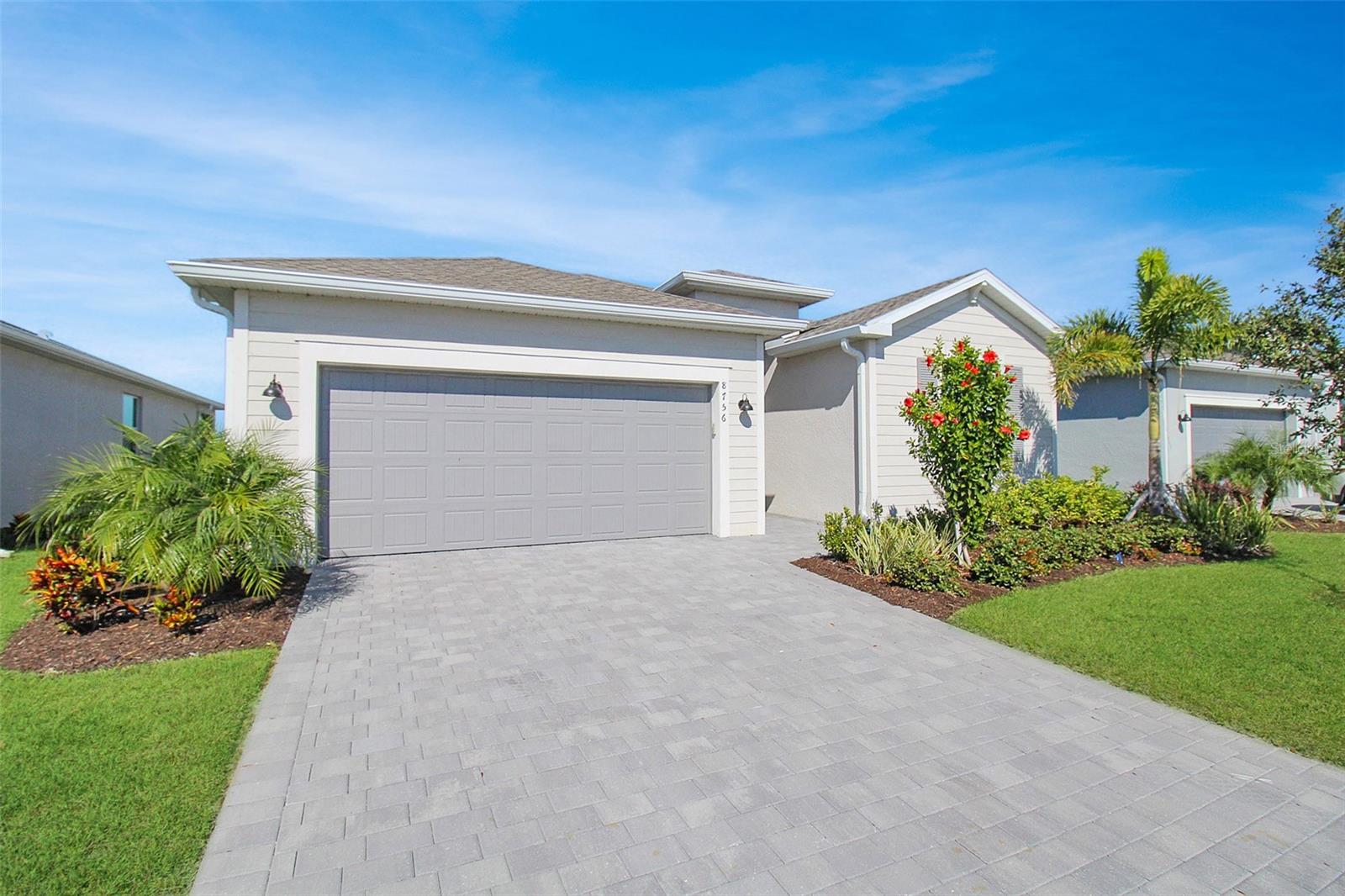 Image 2 of 49 For 8756 Coco Bay Boulevard