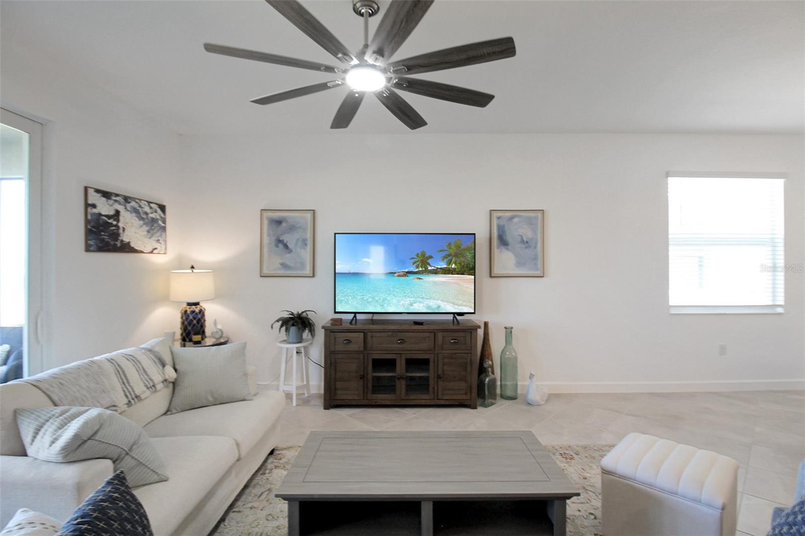 Image 20 of 49 For 8756 Coco Bay Boulevard