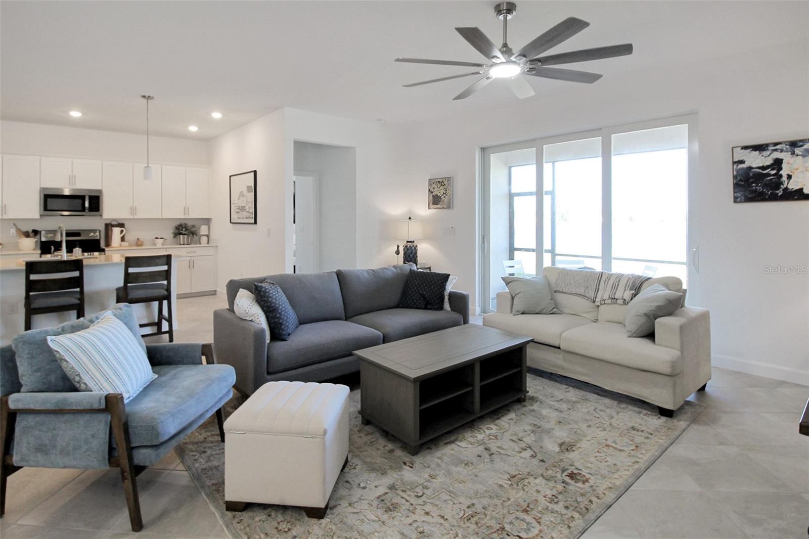 Image 21 of 49 For 8756 Coco Bay Boulevard