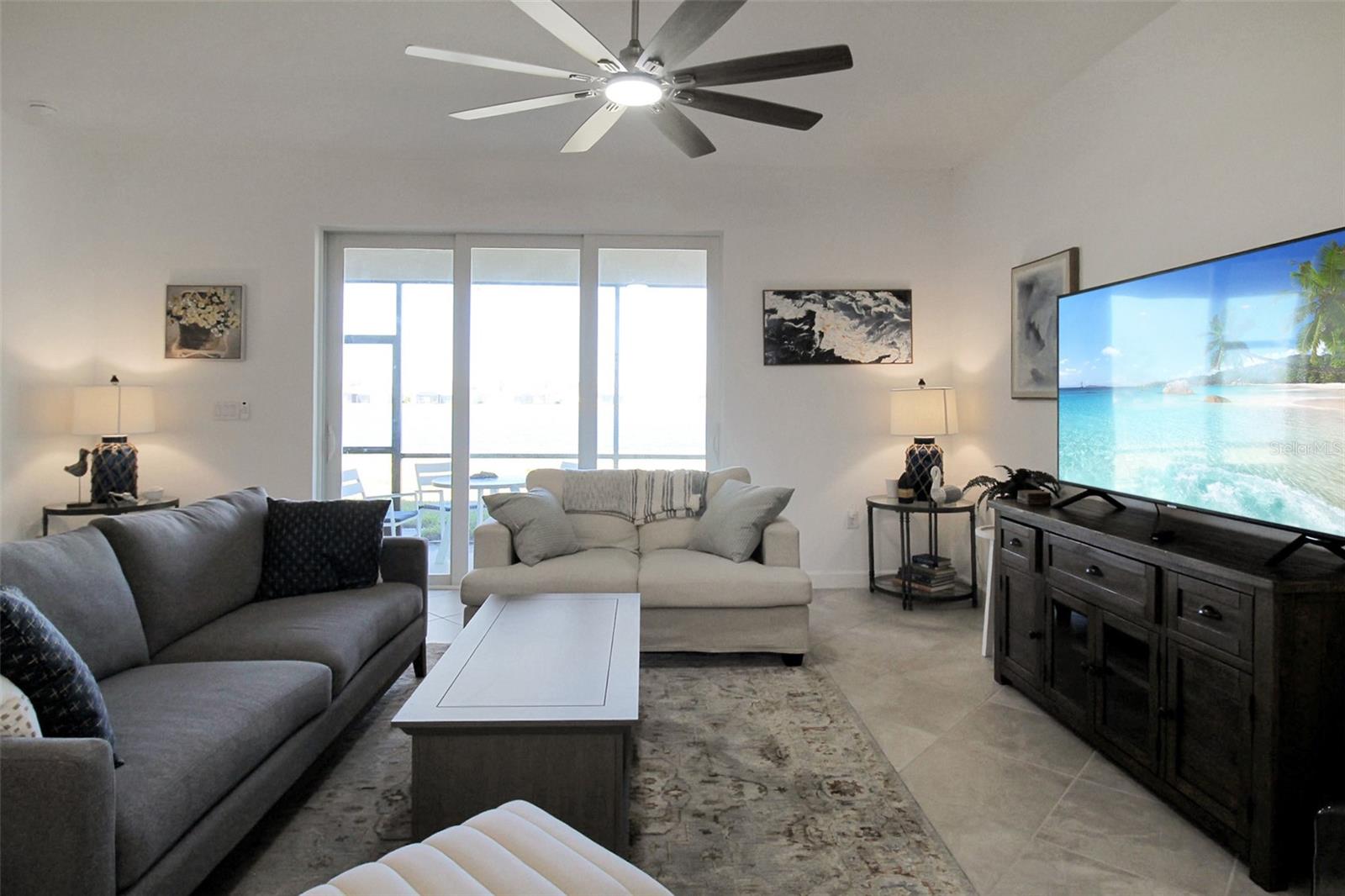 Image 22 of 49 For 8756 Coco Bay Boulevard