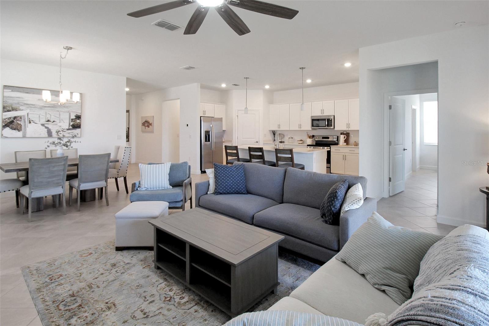 Image 23 of 49 For 8756 Coco Bay Boulevard