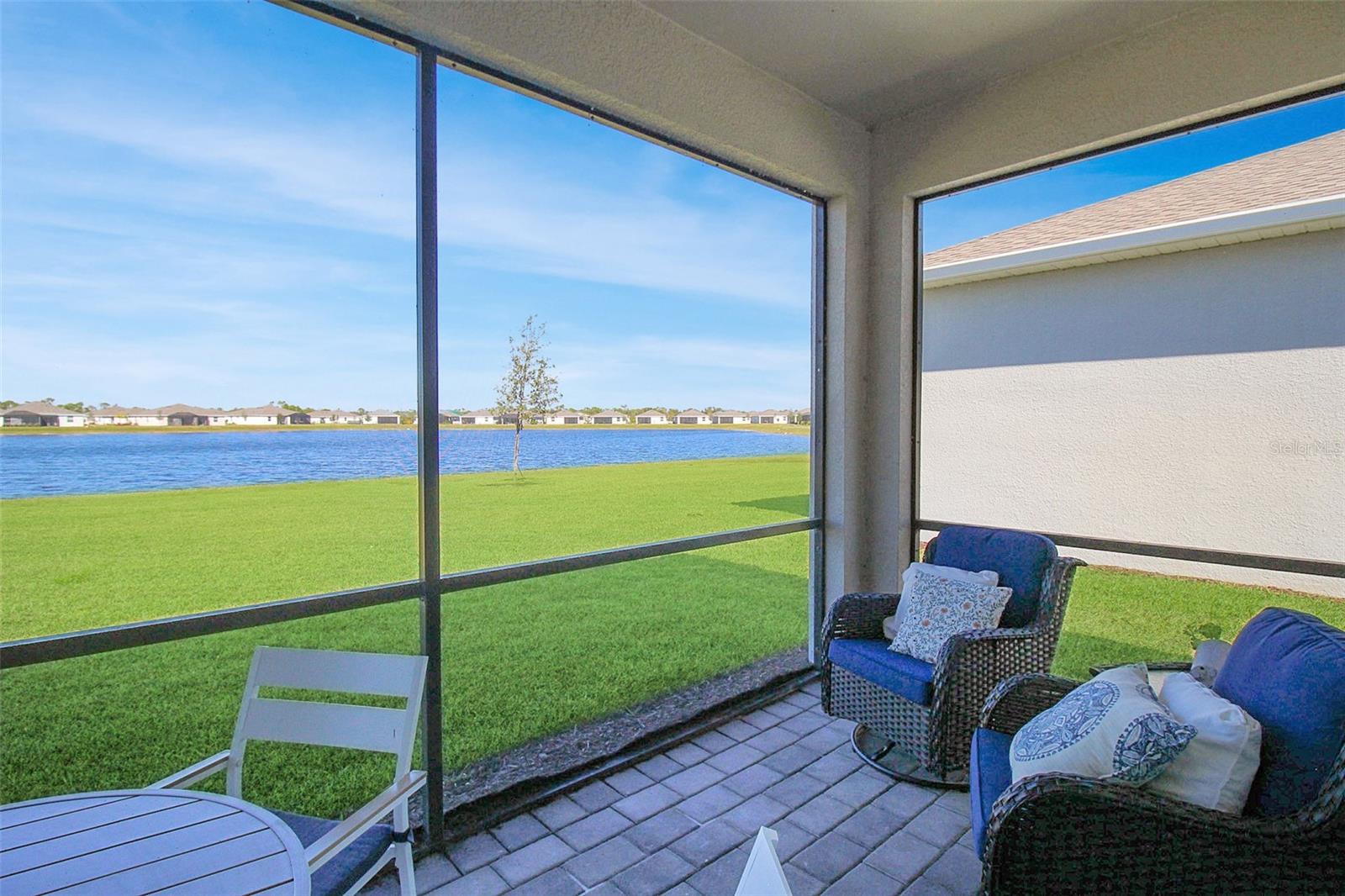 Image 24 of 49 For 8756 Coco Bay Boulevard