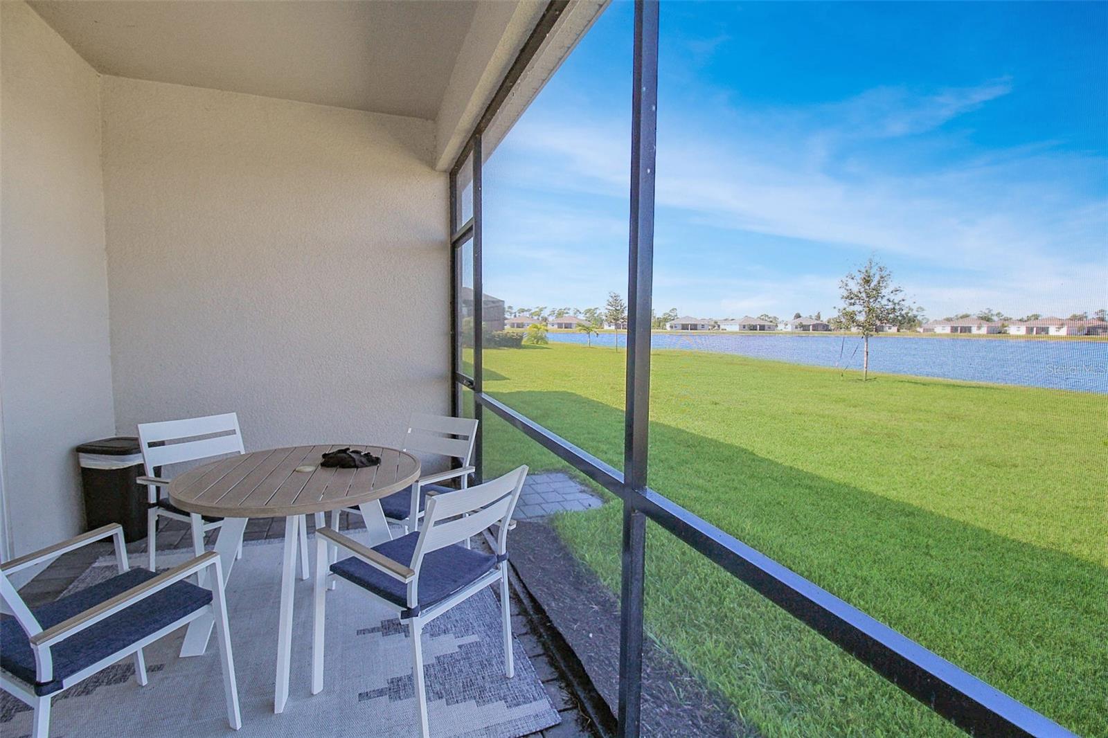 Image 25 of 49 For 8756 Coco Bay Boulevard