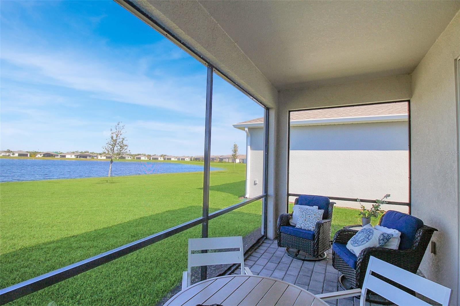 Image 26 of 49 For 8756 Coco Bay Boulevard