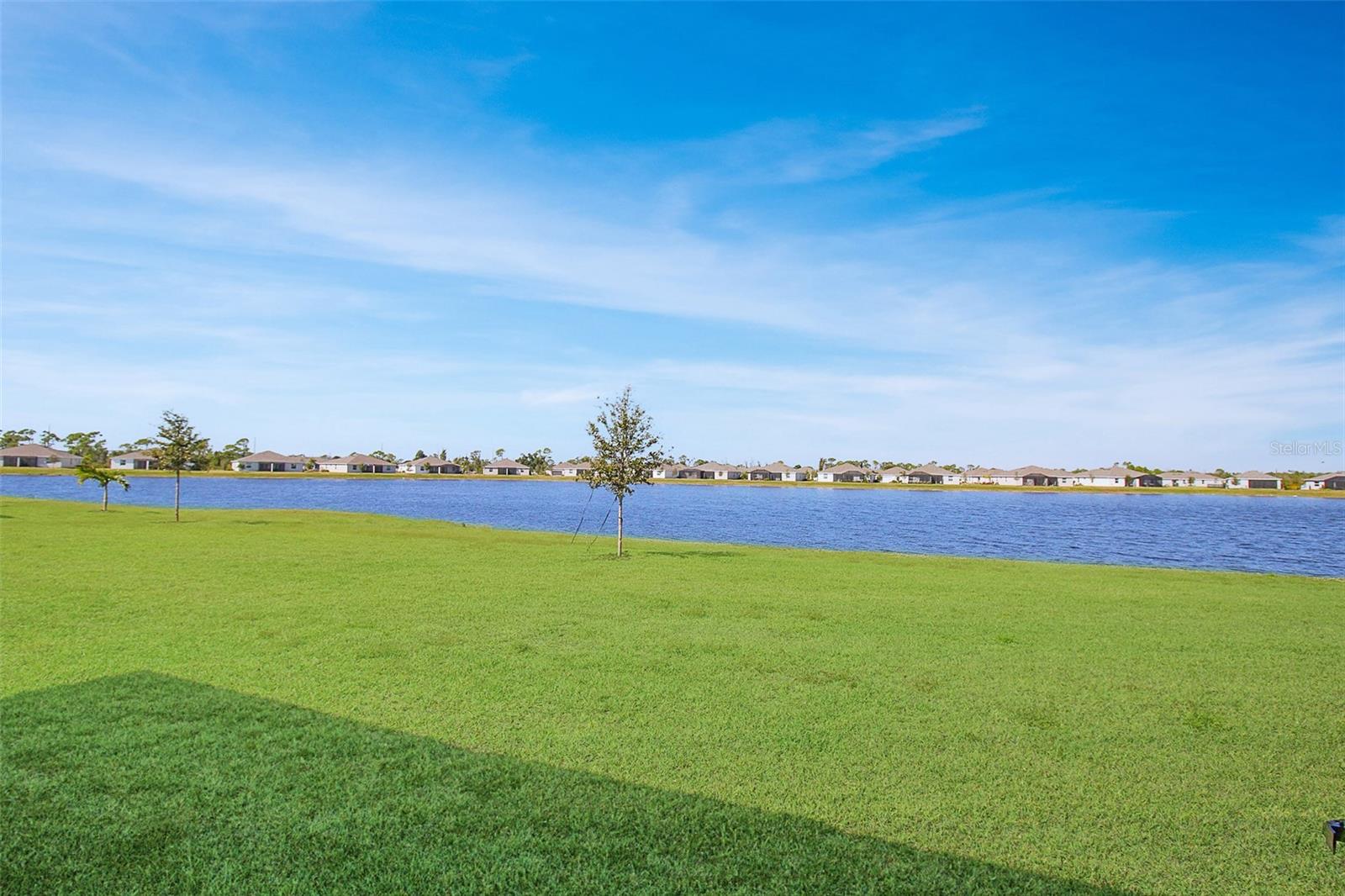 Image 27 of 49 For 8756 Coco Bay Boulevard