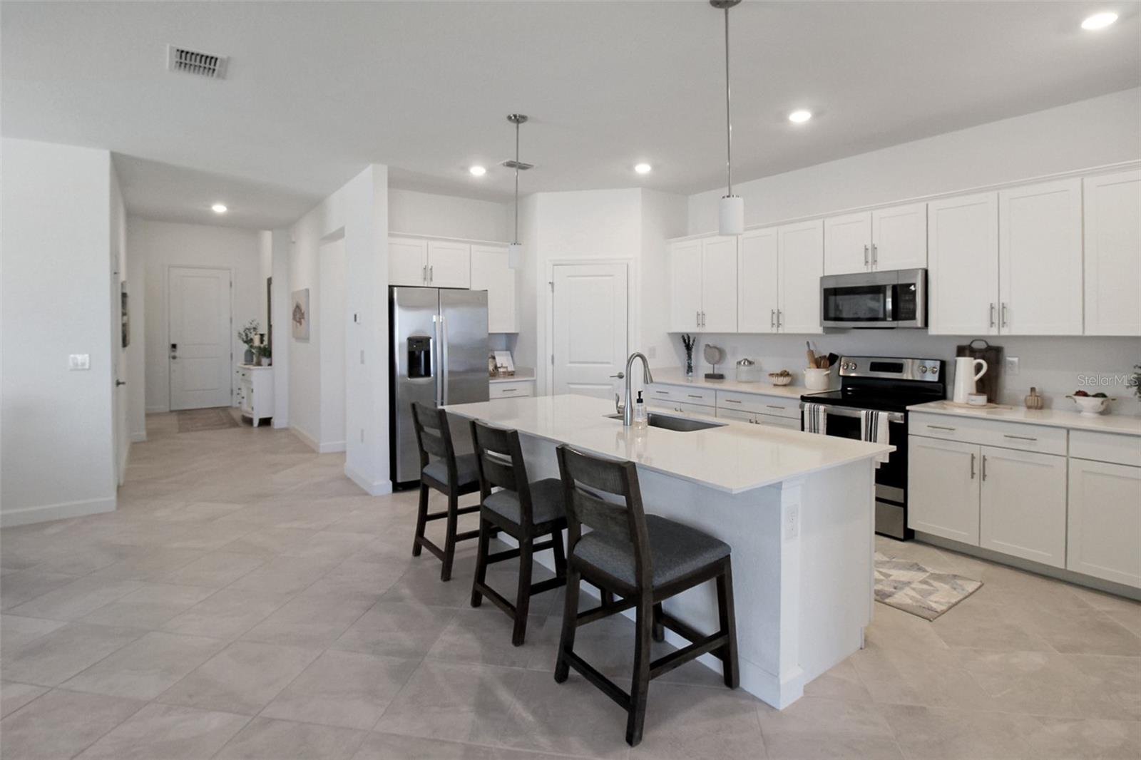 Image 29 of 49 For 8756 Coco Bay Boulevard