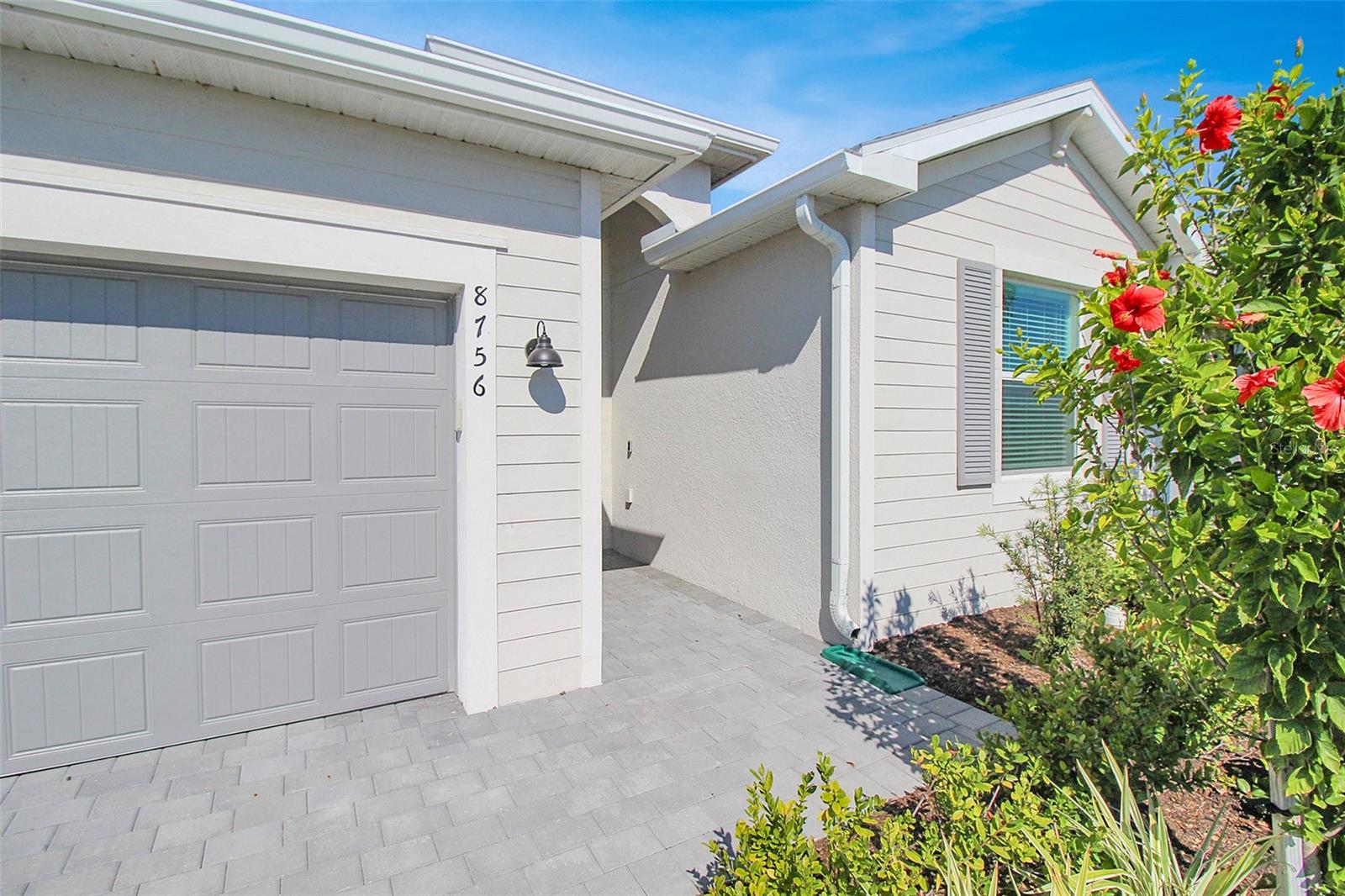 Image 3 of 49 For 8756 Coco Bay Boulevard