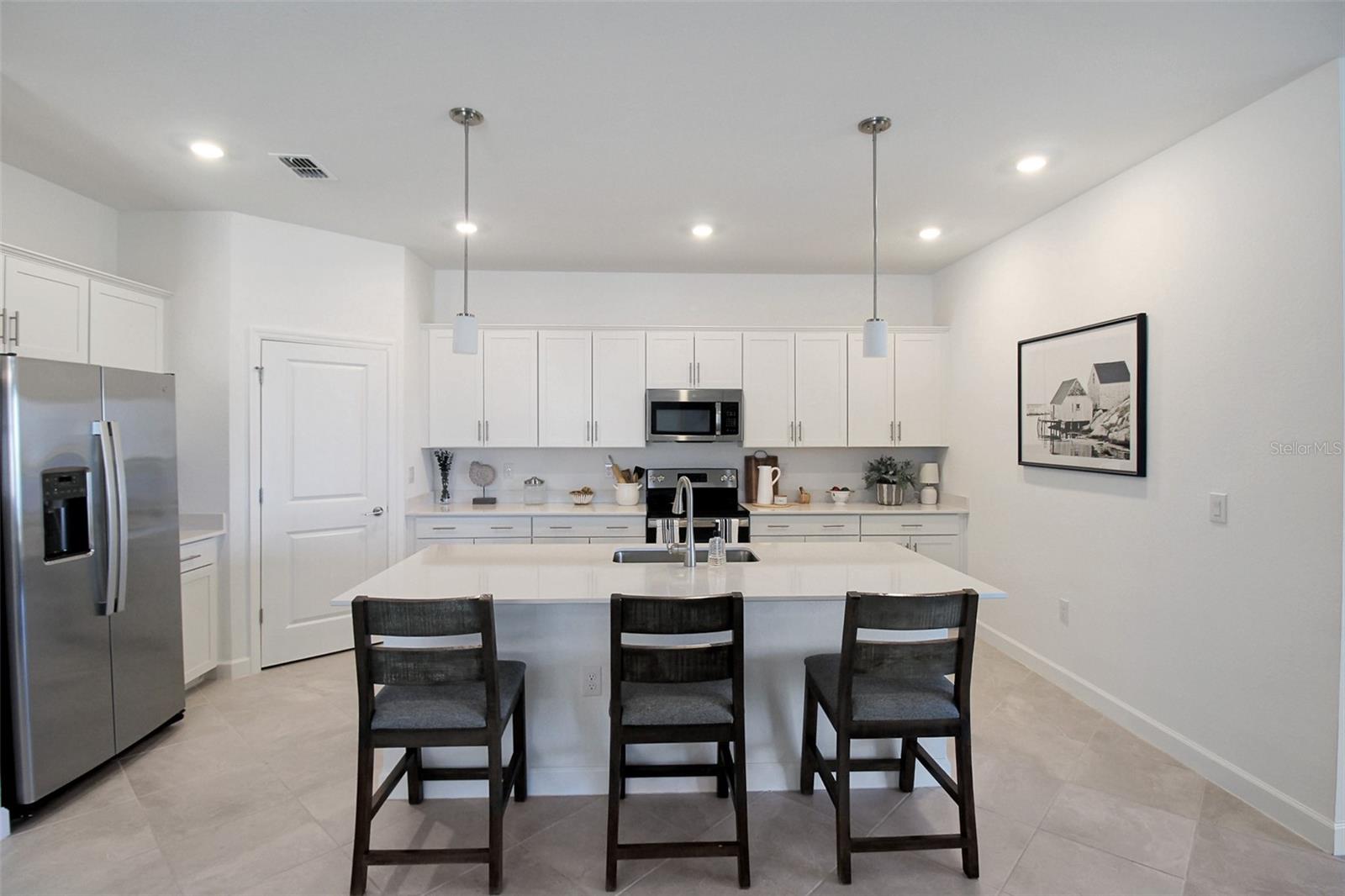 Image 30 of 49 For 8756 Coco Bay Boulevard