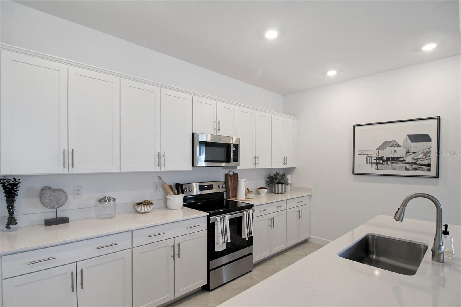 Image 31 of 49 For 8756 Coco Bay Boulevard