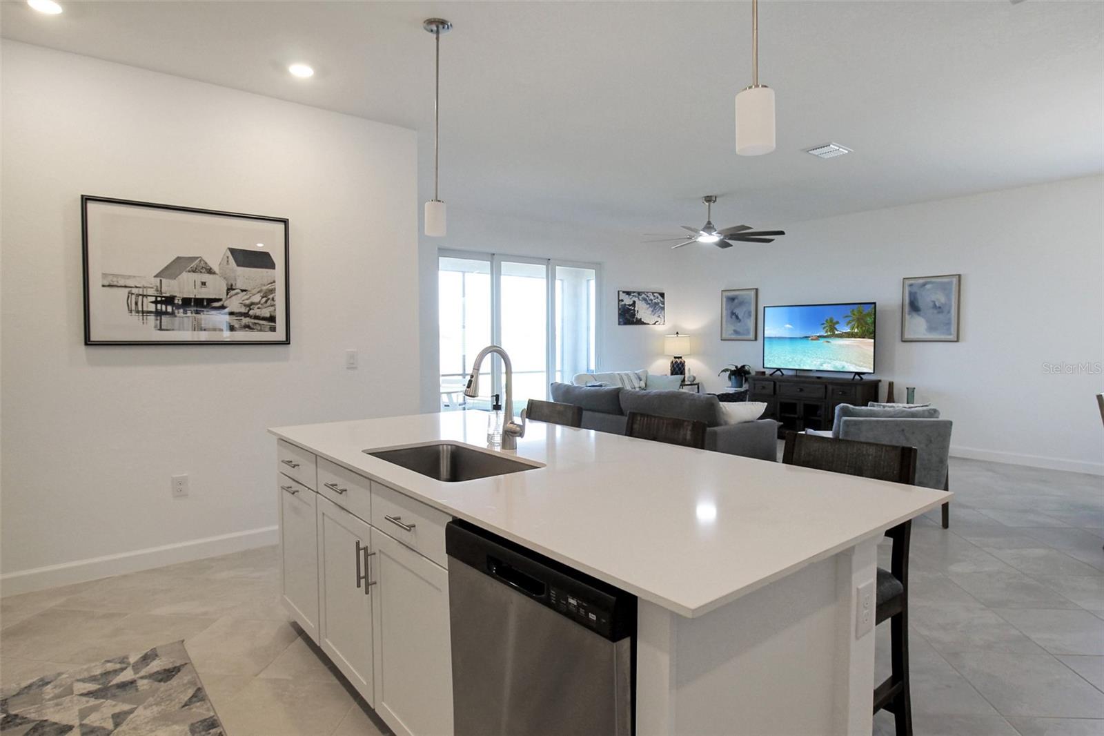 Image 32 of 49 For 8756 Coco Bay Boulevard