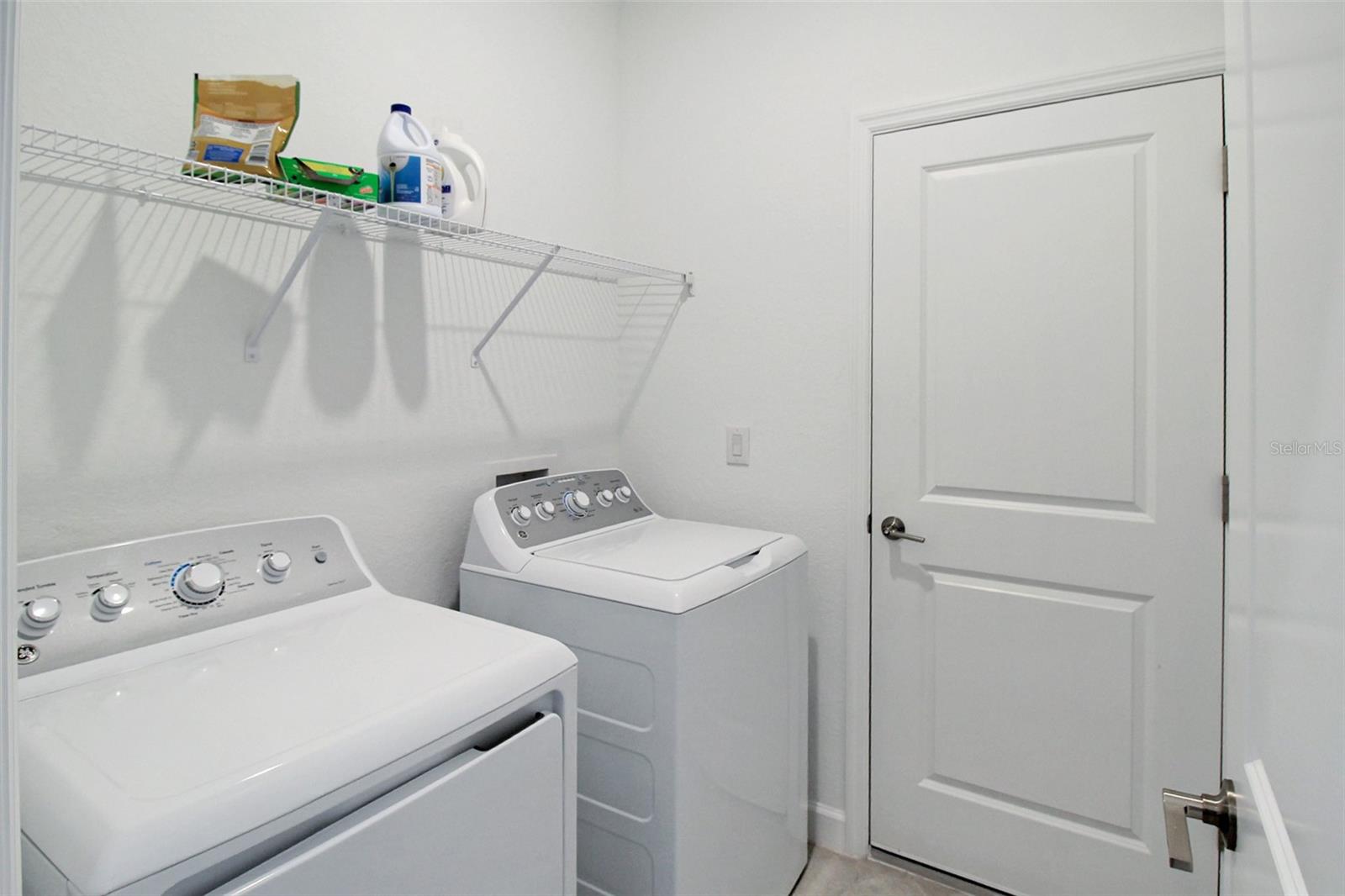 Image 35 of 49 For 8756 Coco Bay Boulevard