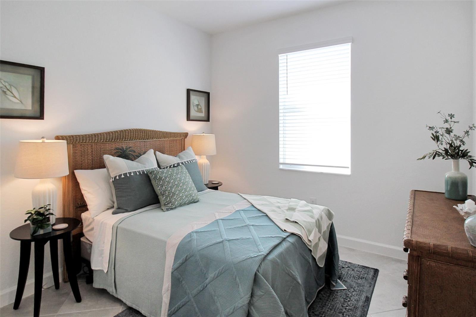 Image 36 of 49 For 8756 Coco Bay Boulevard