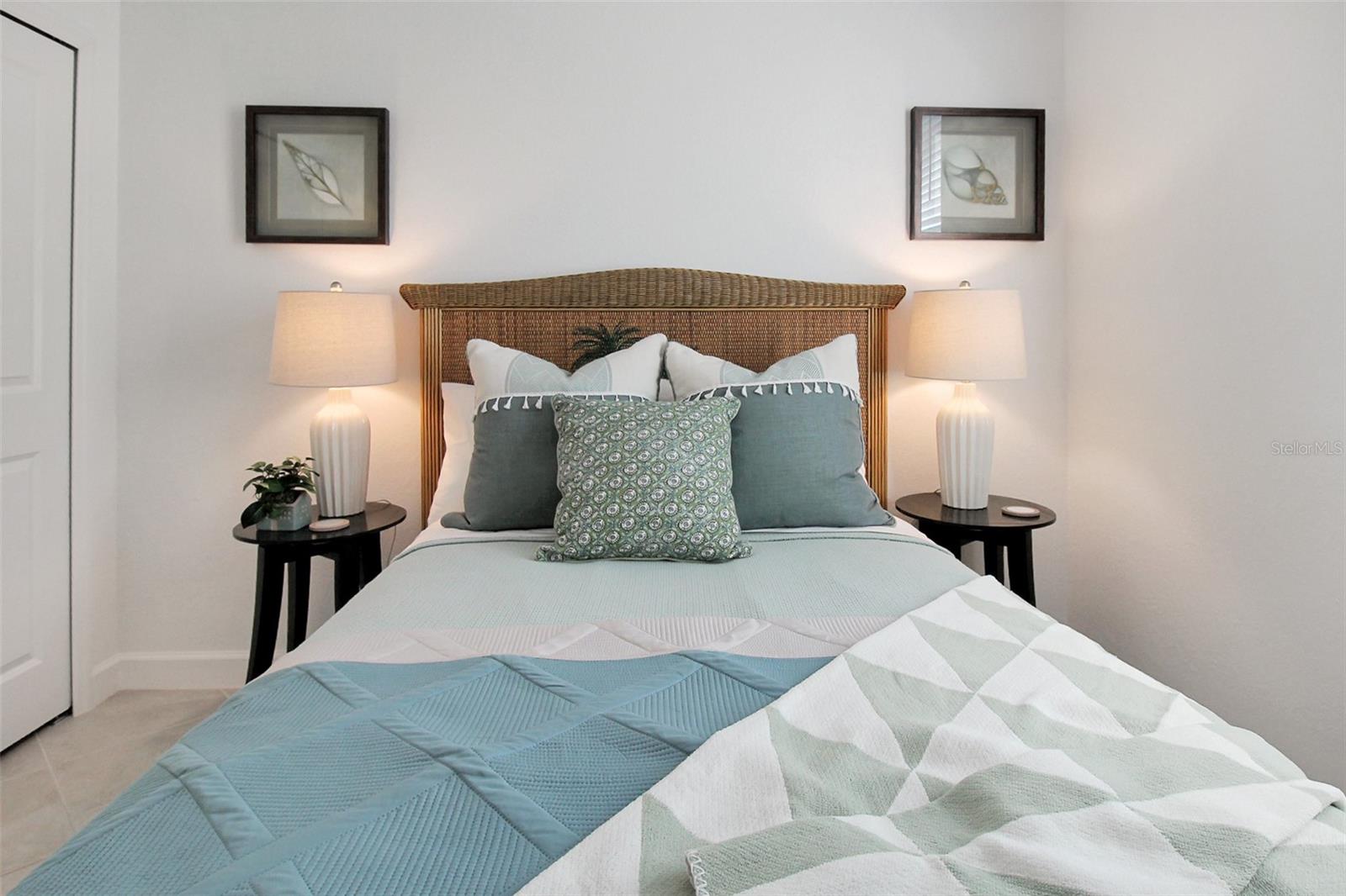 Image 37 of 49 For 8756 Coco Bay Boulevard