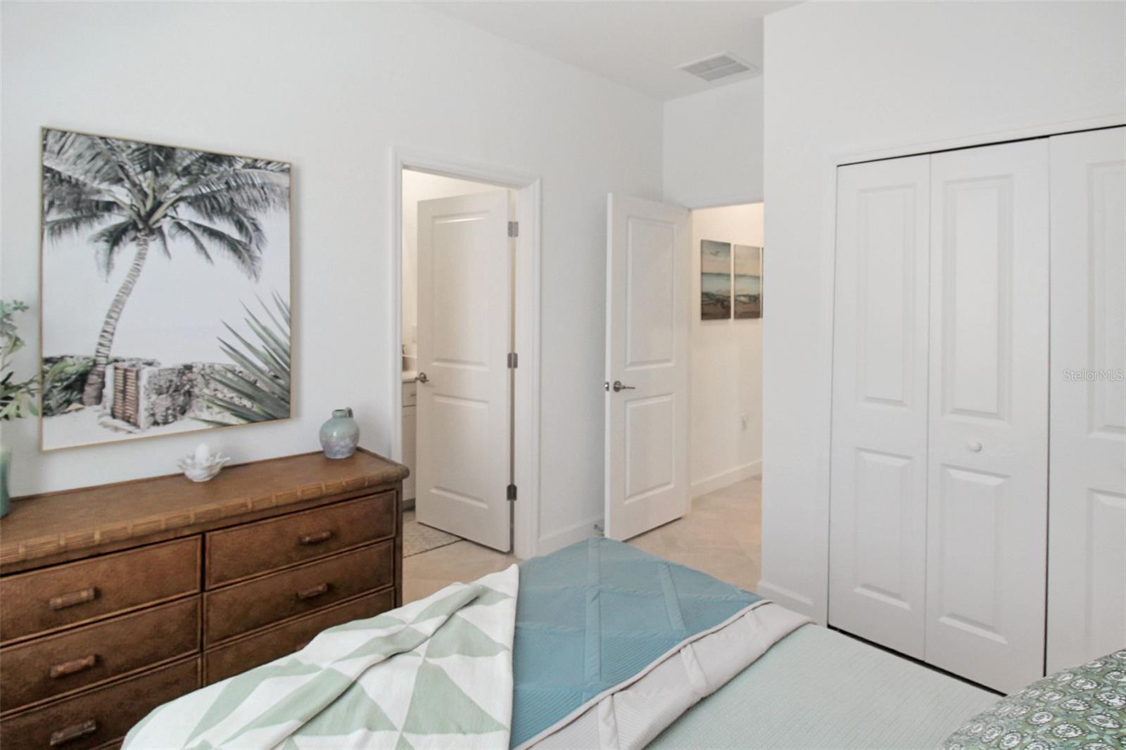 Image 38 of 49 For 8756 Coco Bay Boulevard