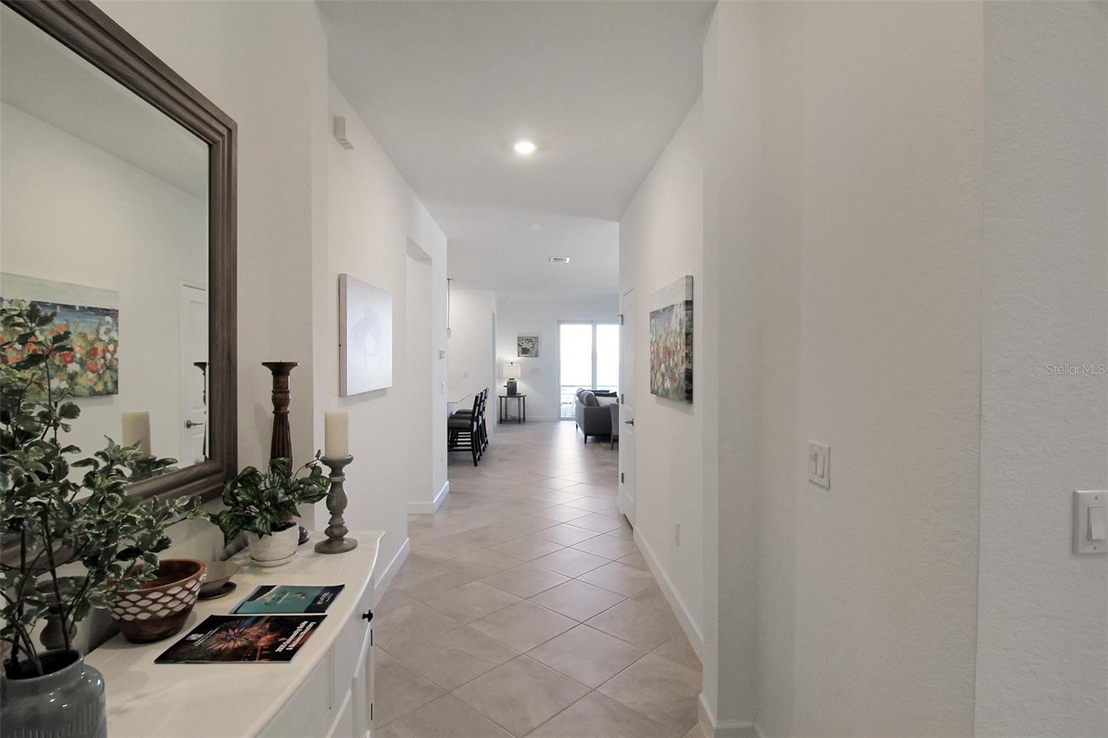 Image 4 of 49 For 8756 Coco Bay Boulevard