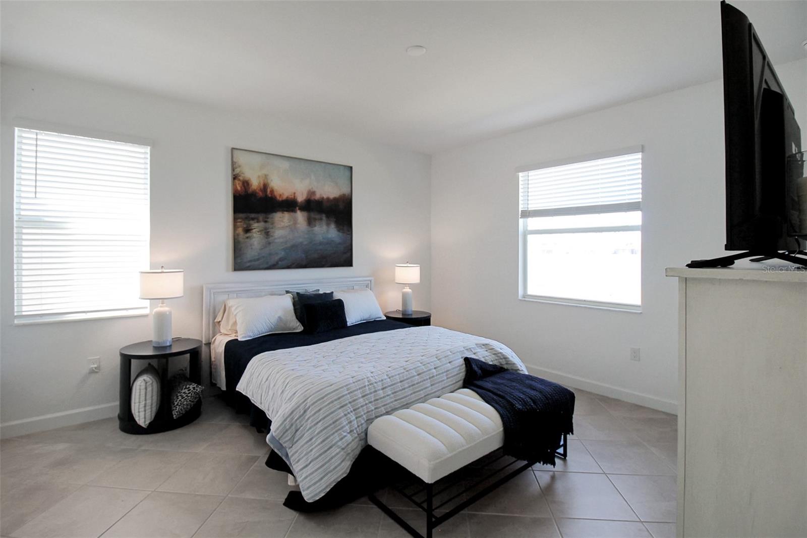 Image 42 of 49 For 8756 Coco Bay Boulevard