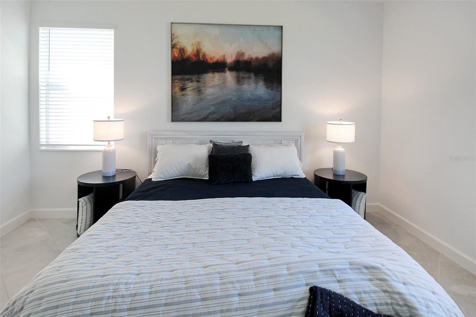 Image 43 of 49 For 8756 Coco Bay Boulevard