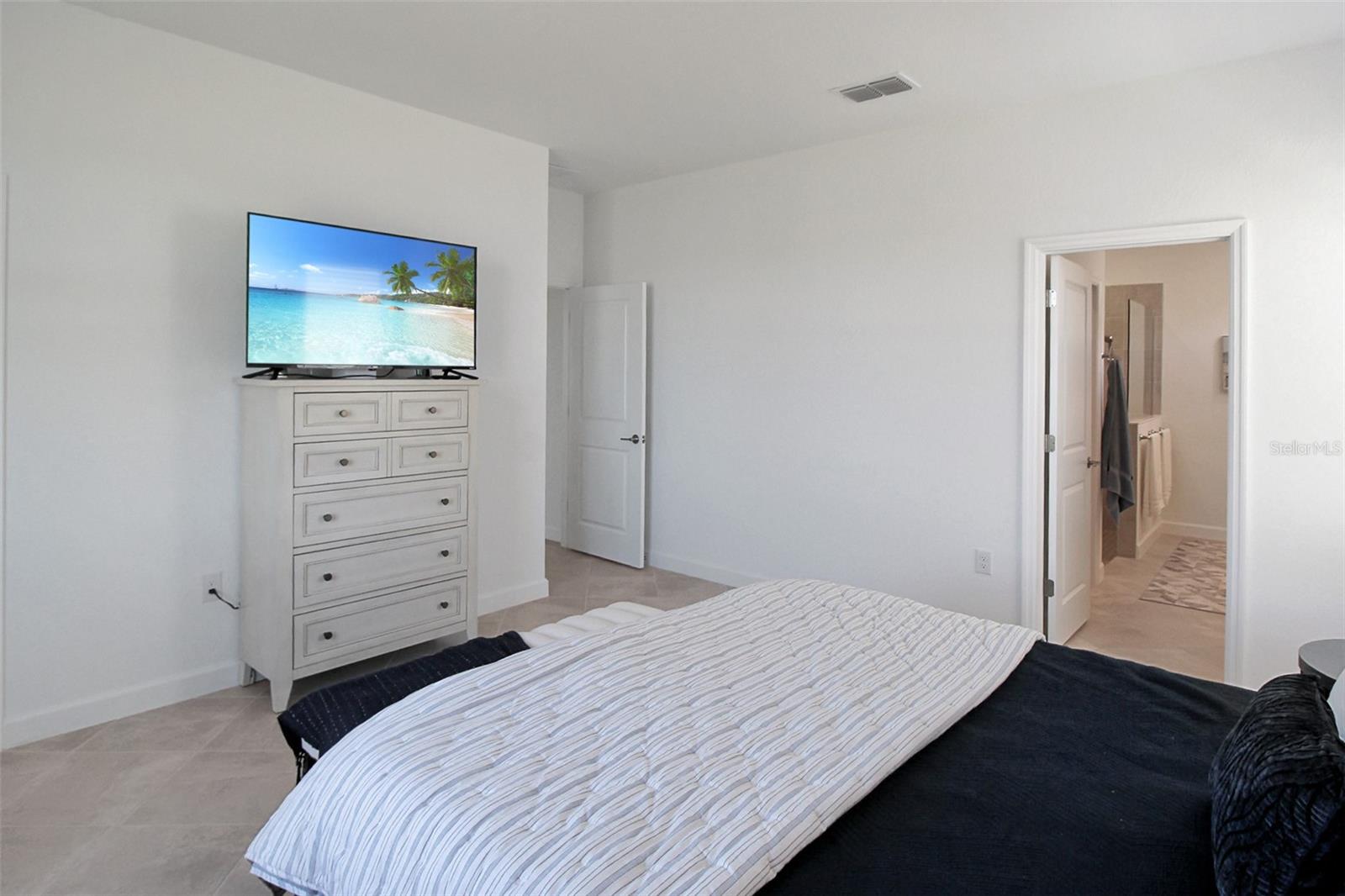 Image 44 of 49 For 8756 Coco Bay Boulevard