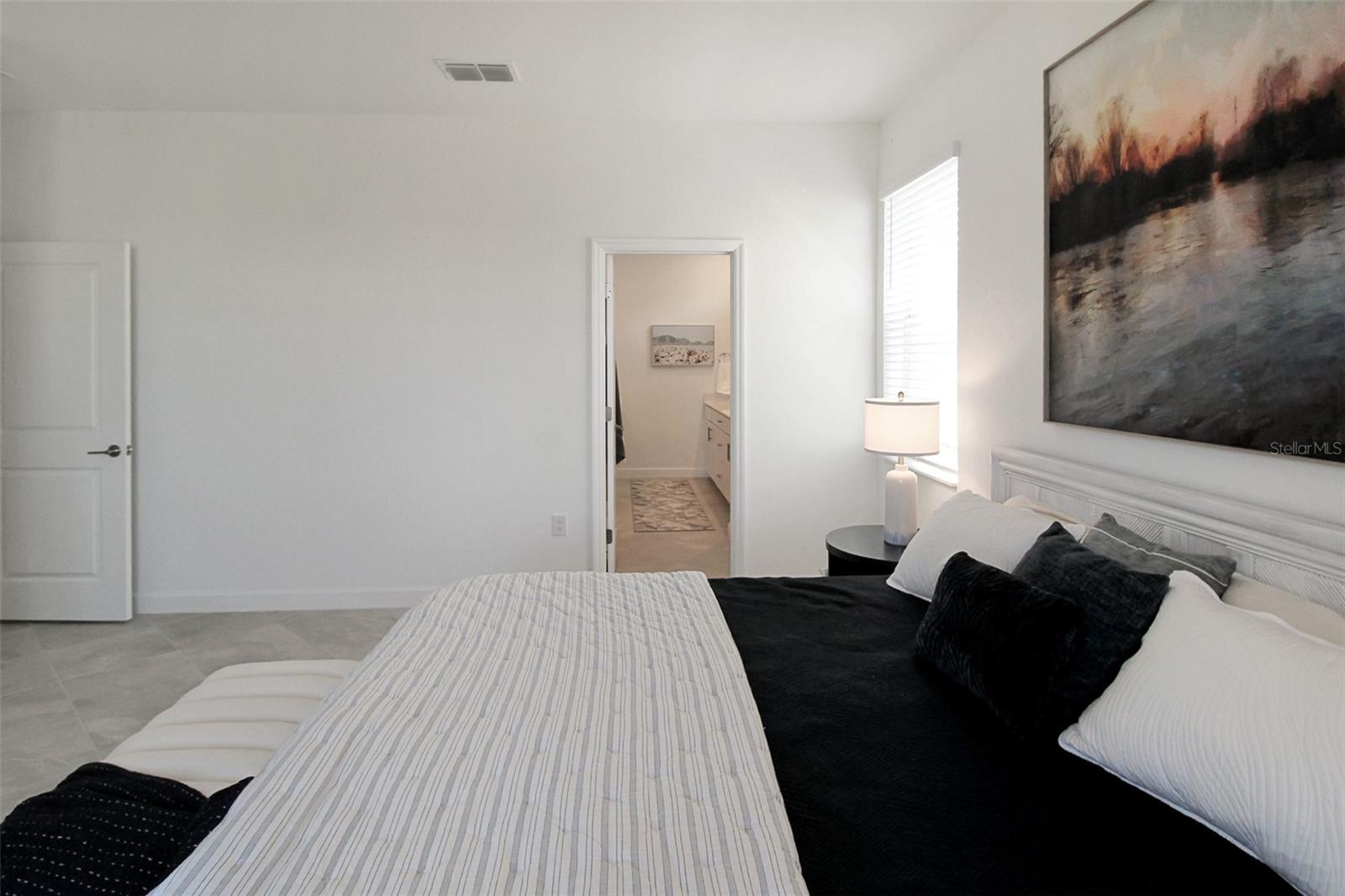 Image 45 of 49 For 8756 Coco Bay Boulevard