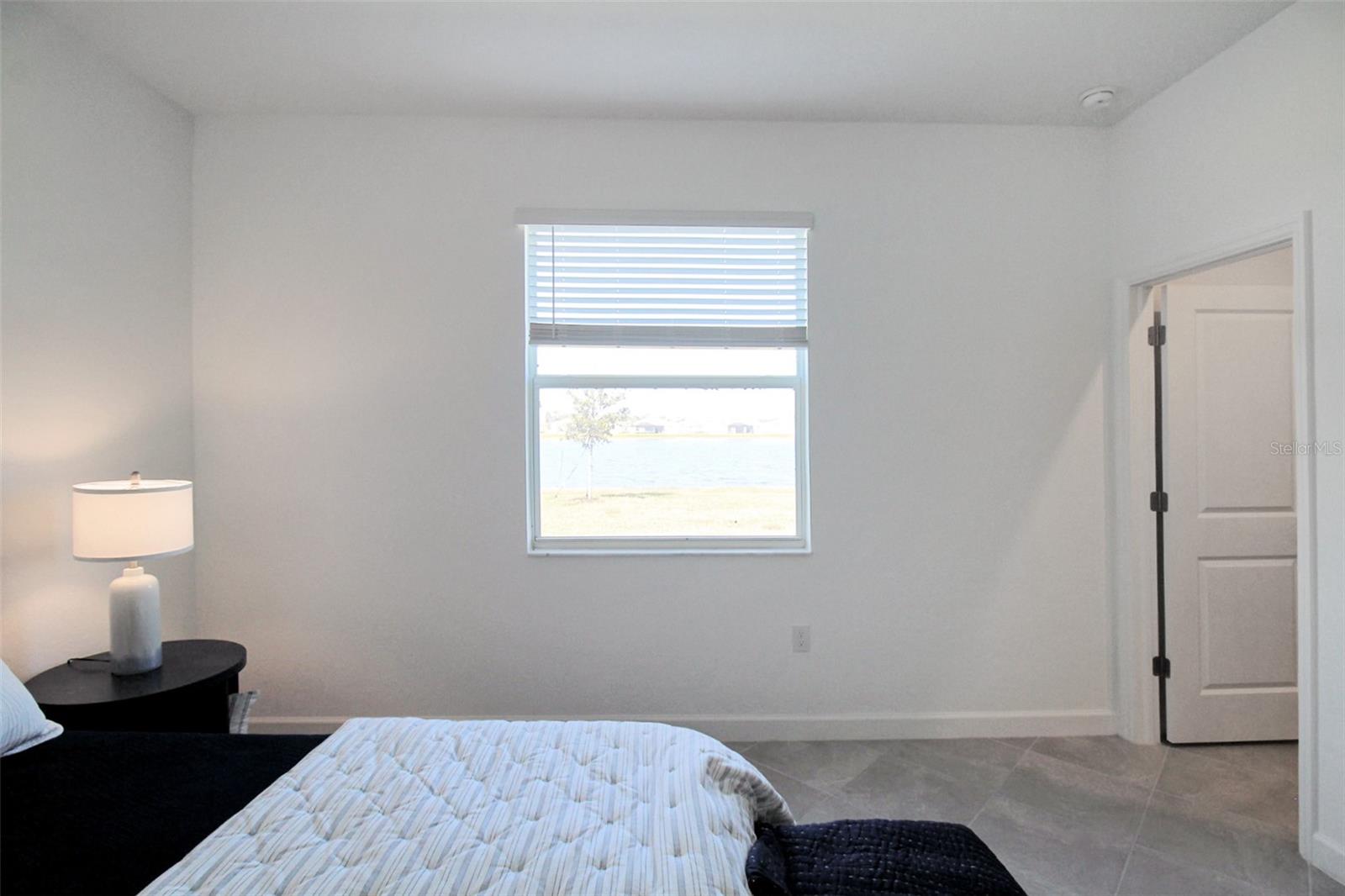 Image 46 of 49 For 8756 Coco Bay Boulevard