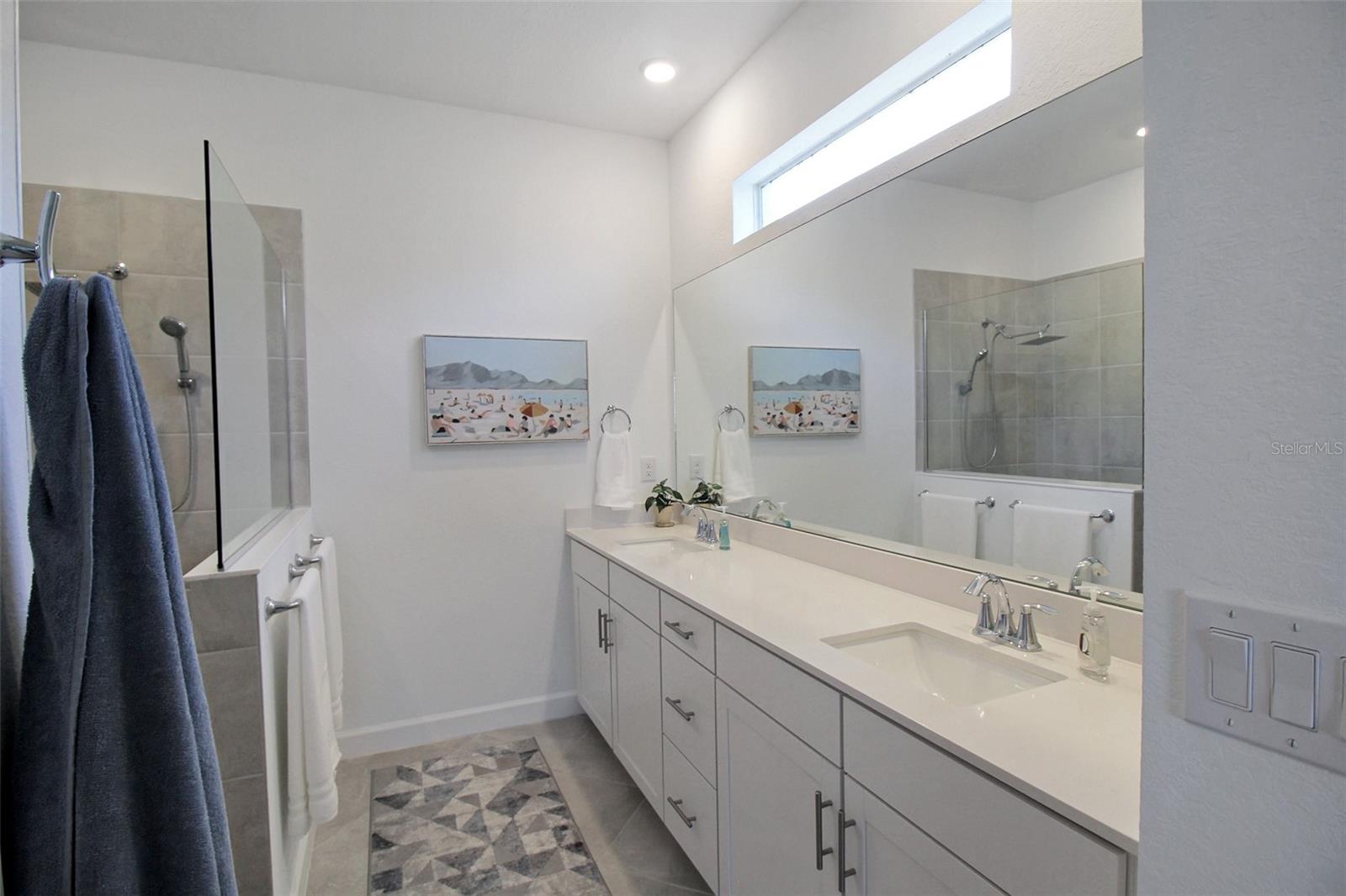 Image 47 of 49 For 8756 Coco Bay Boulevard