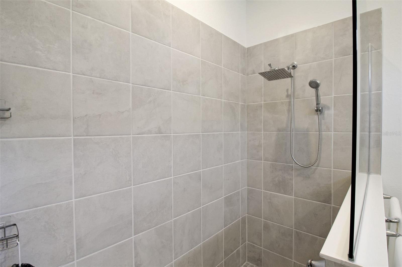 Image 48 of 49 For 8756 Coco Bay Boulevard