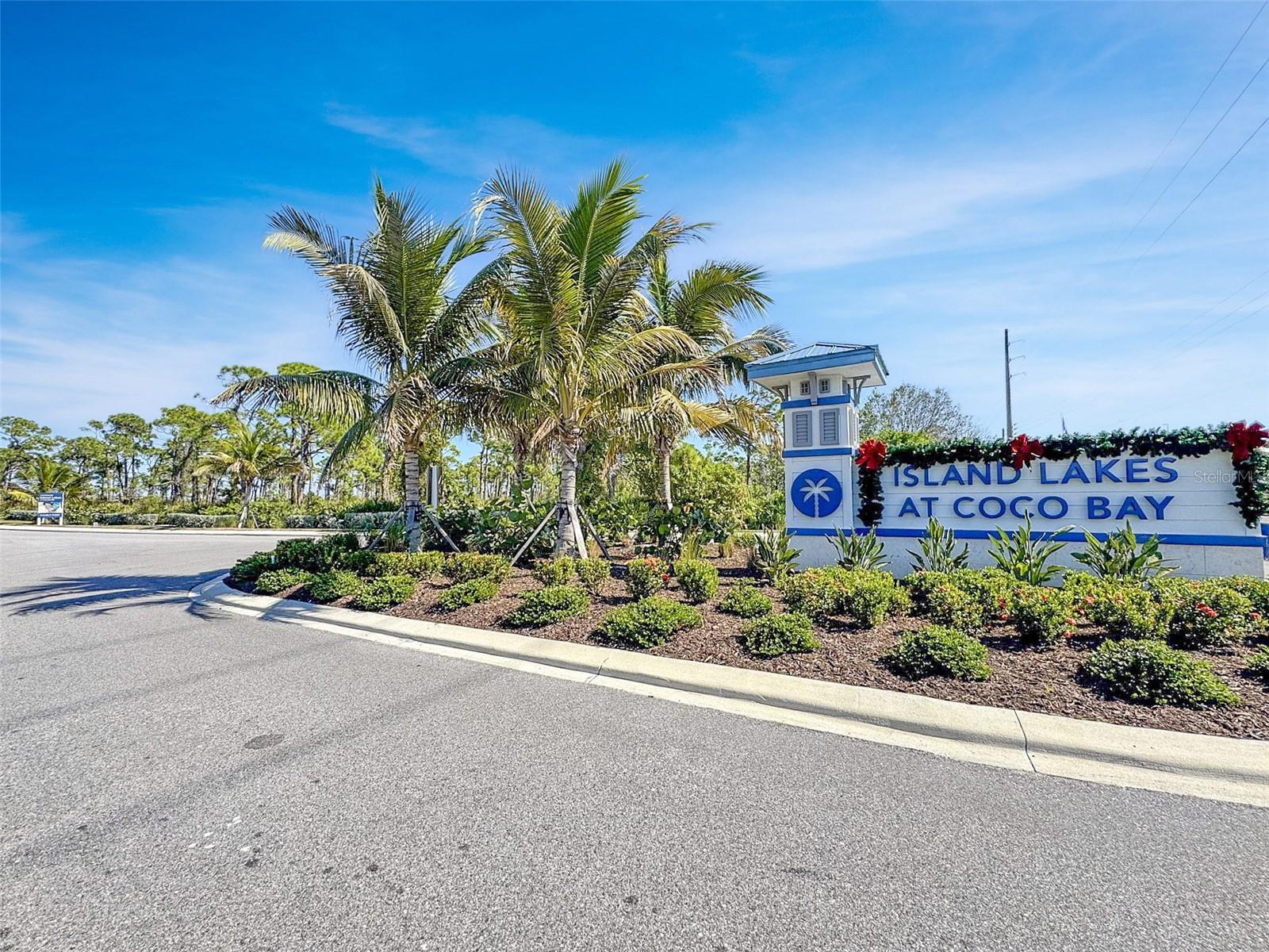 Image 49 of 49 For 8756 Coco Bay Boulevard