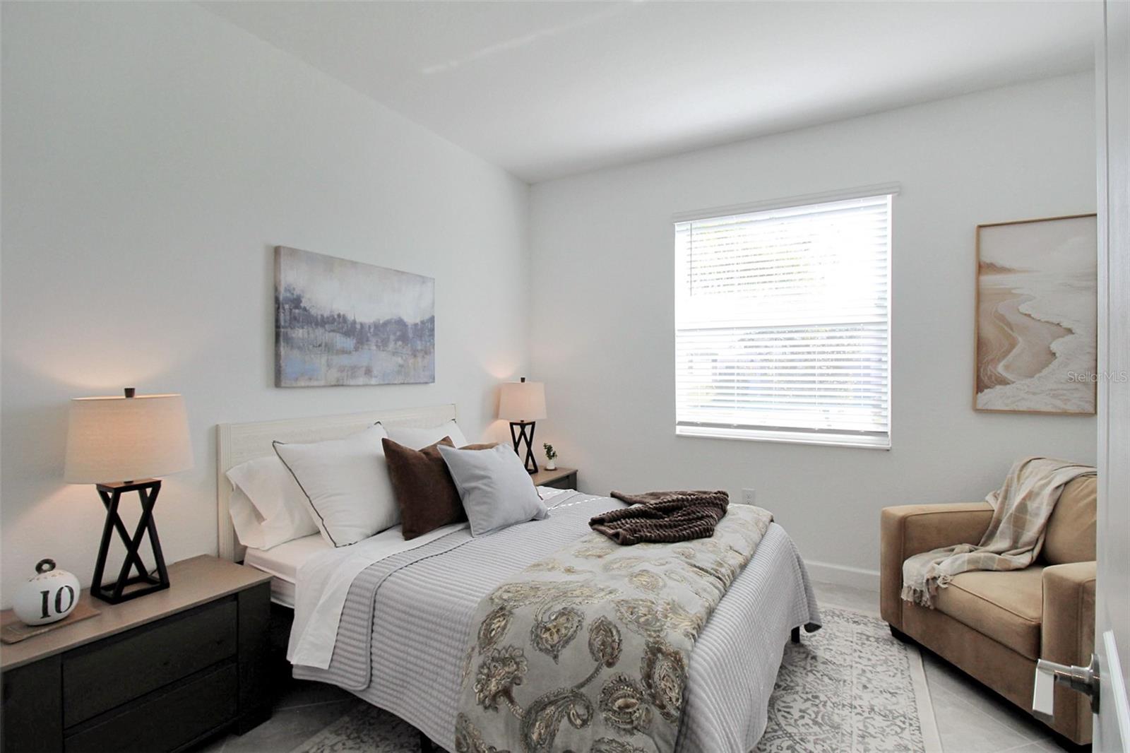 Image 6 of 49 For 8756 Coco Bay Boulevard