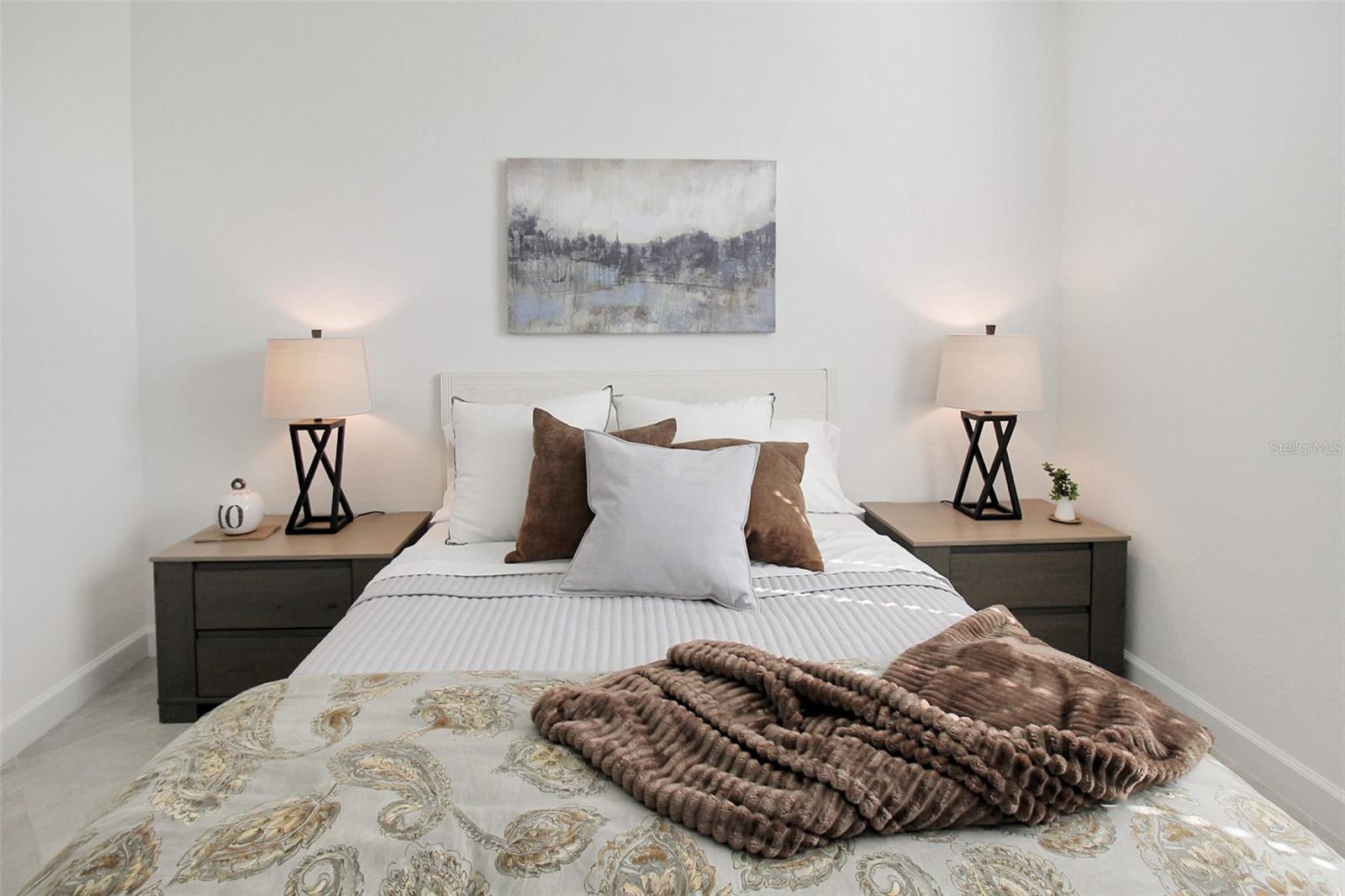 Image 7 of 49 For 8756 Coco Bay Boulevard