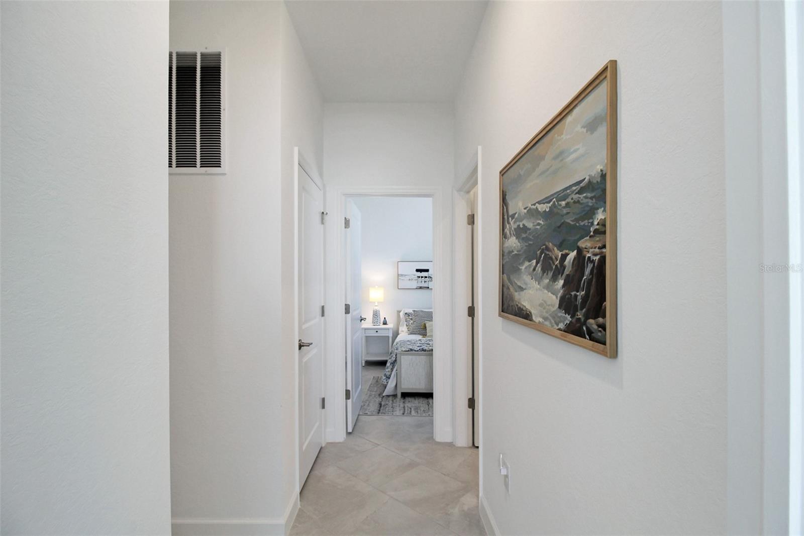 Image 9 of 49 For 8756 Coco Bay Boulevard