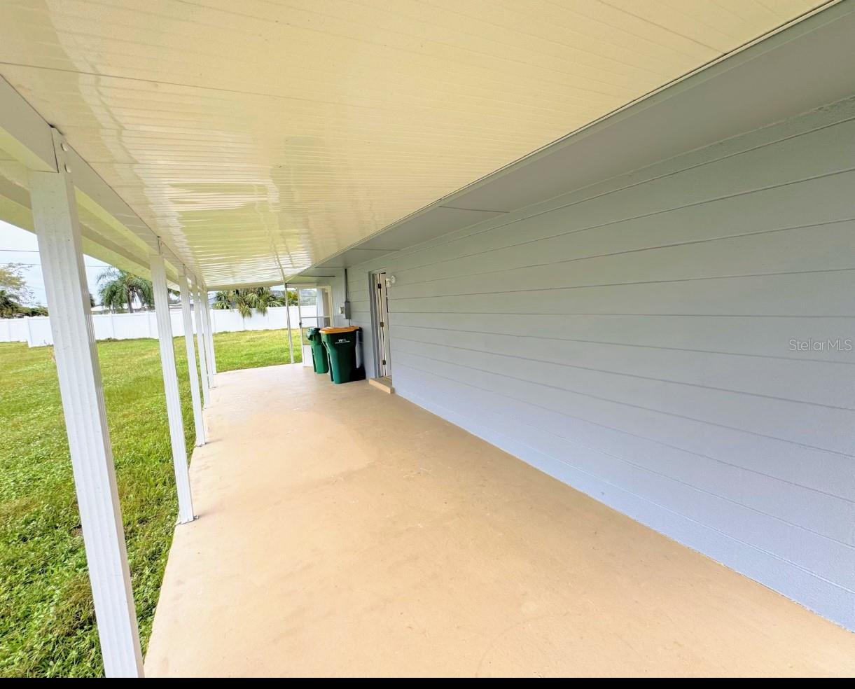 Image 14 of 14 For 448 Blossom Avenue Nw