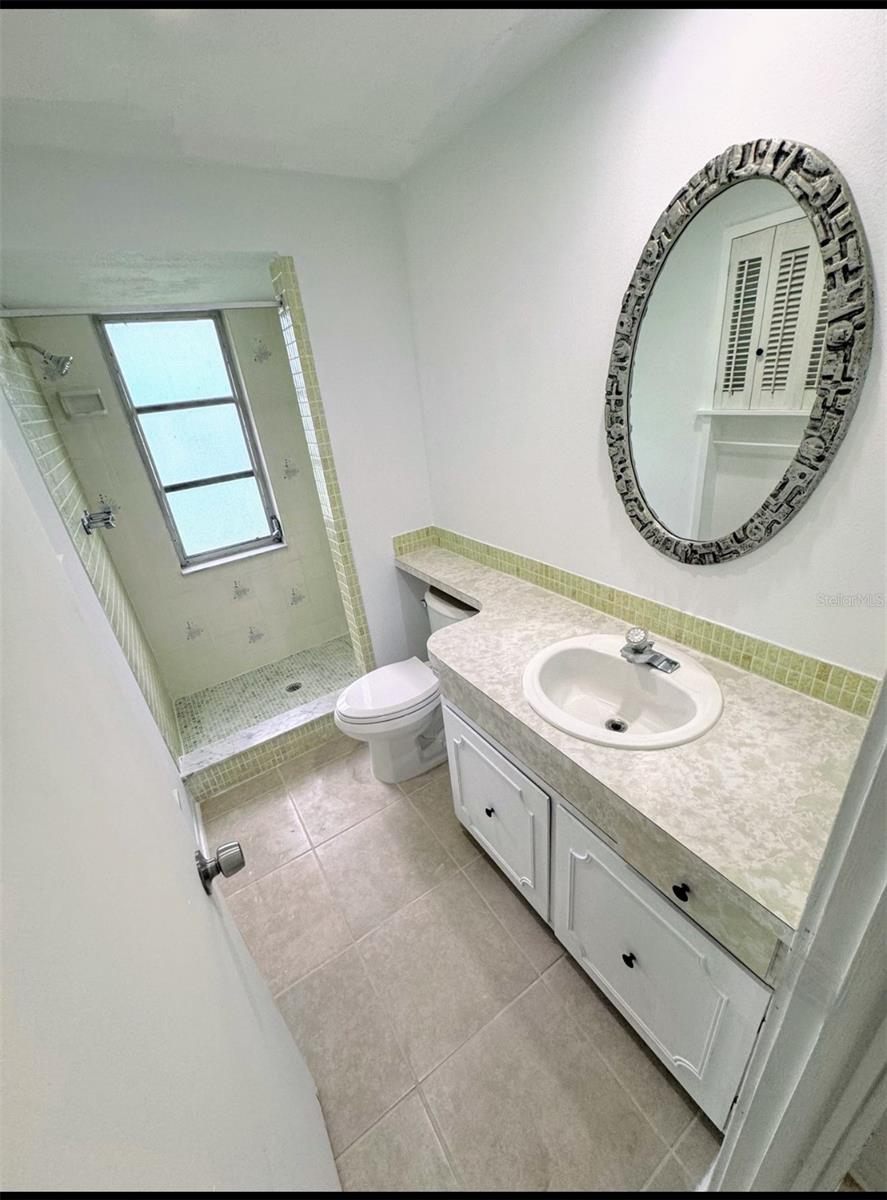 Image 9 of 14 For 448 Blossom Avenue Nw