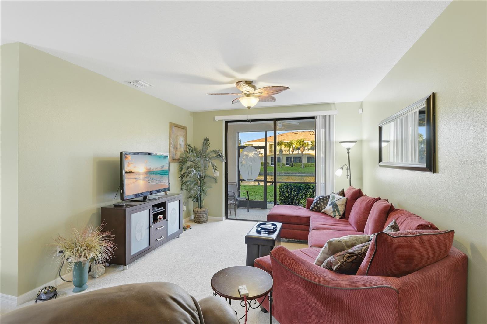 Image 10 of 37 For 4044 Overture Circle 480