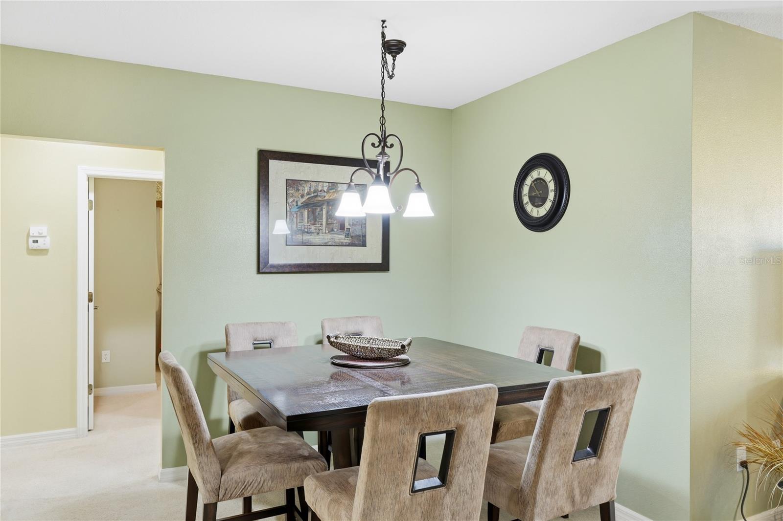 Image 11 of 37 For 4044 Overture Circle 480