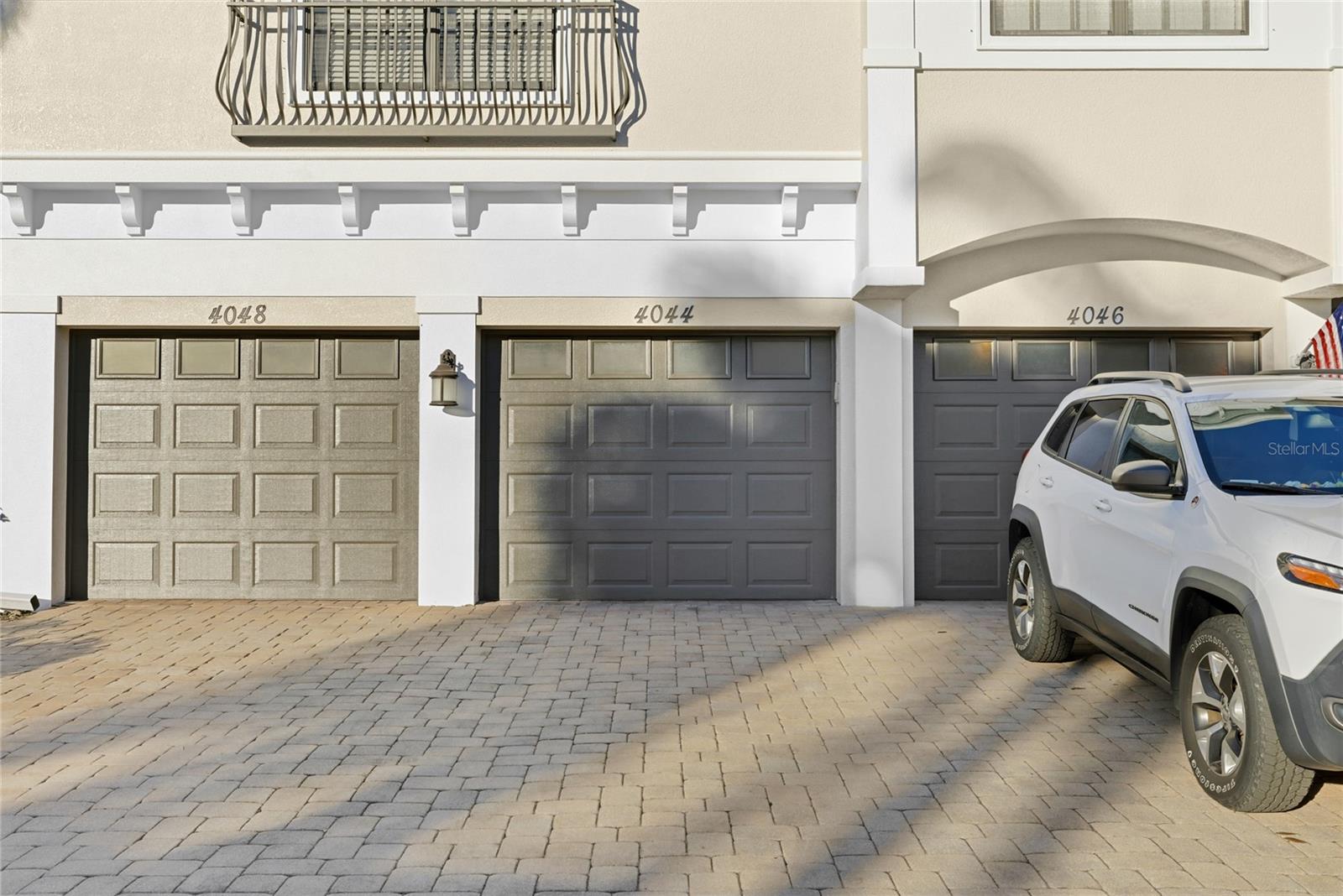 Image 26 of 37 For 4044 Overture Circle 480