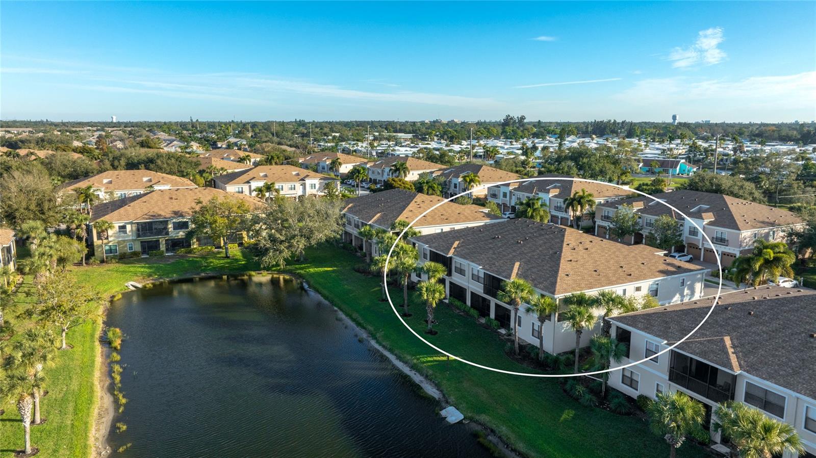 Image 27 of 37 For 4044 Overture Circle 480