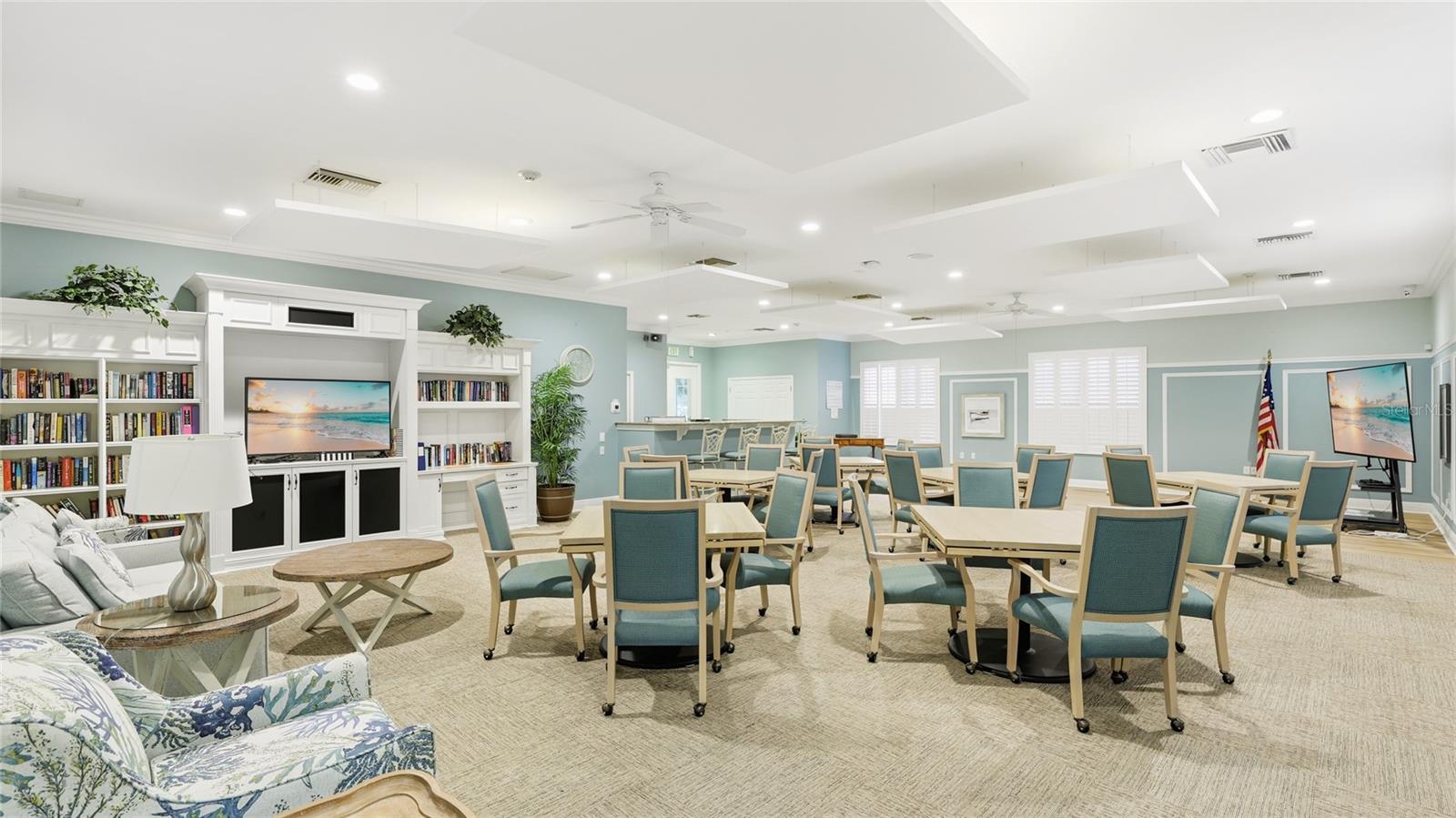 Image 33 of 37 For 4044 Overture Circle 480