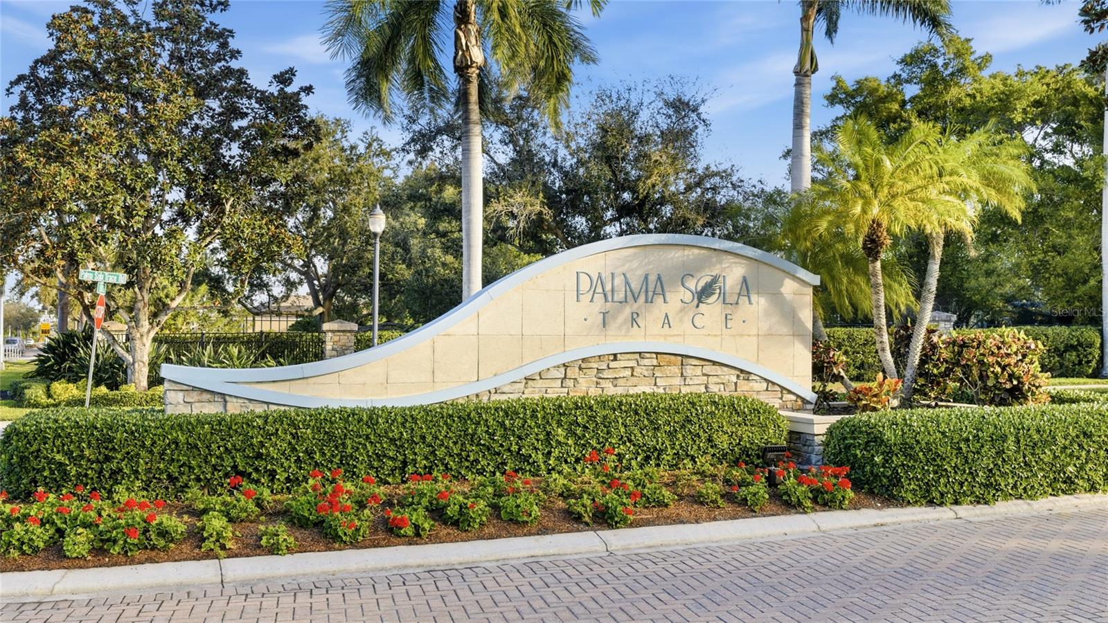 Image 37 of 37 For 4044 Overture Circle 480