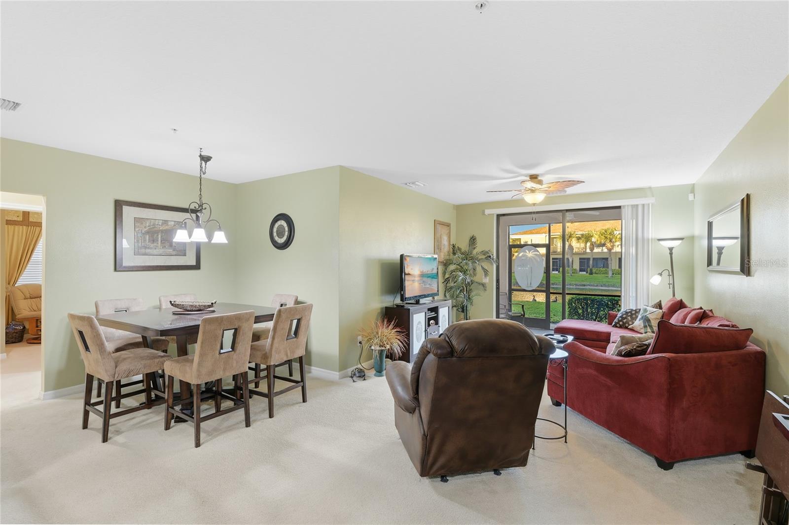 Image 8 of 37 For 4044 Overture Circle 480