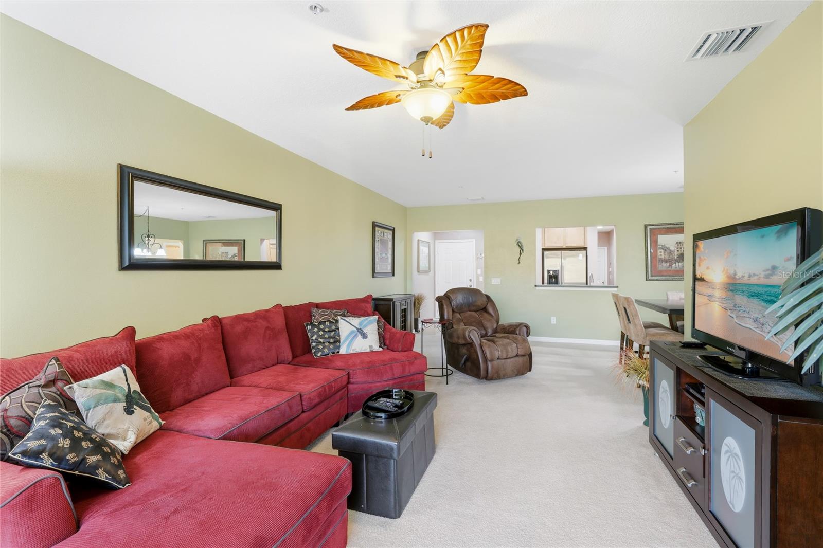 Image 9 of 37 For 4044 Overture Circle 480