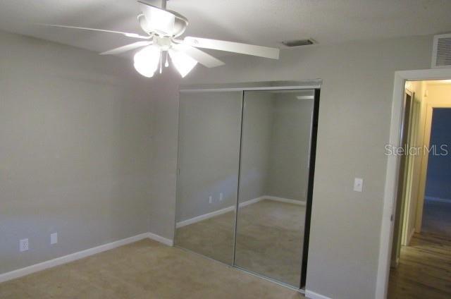 Image 10 of 20 For 850 Lindenwood Circle E